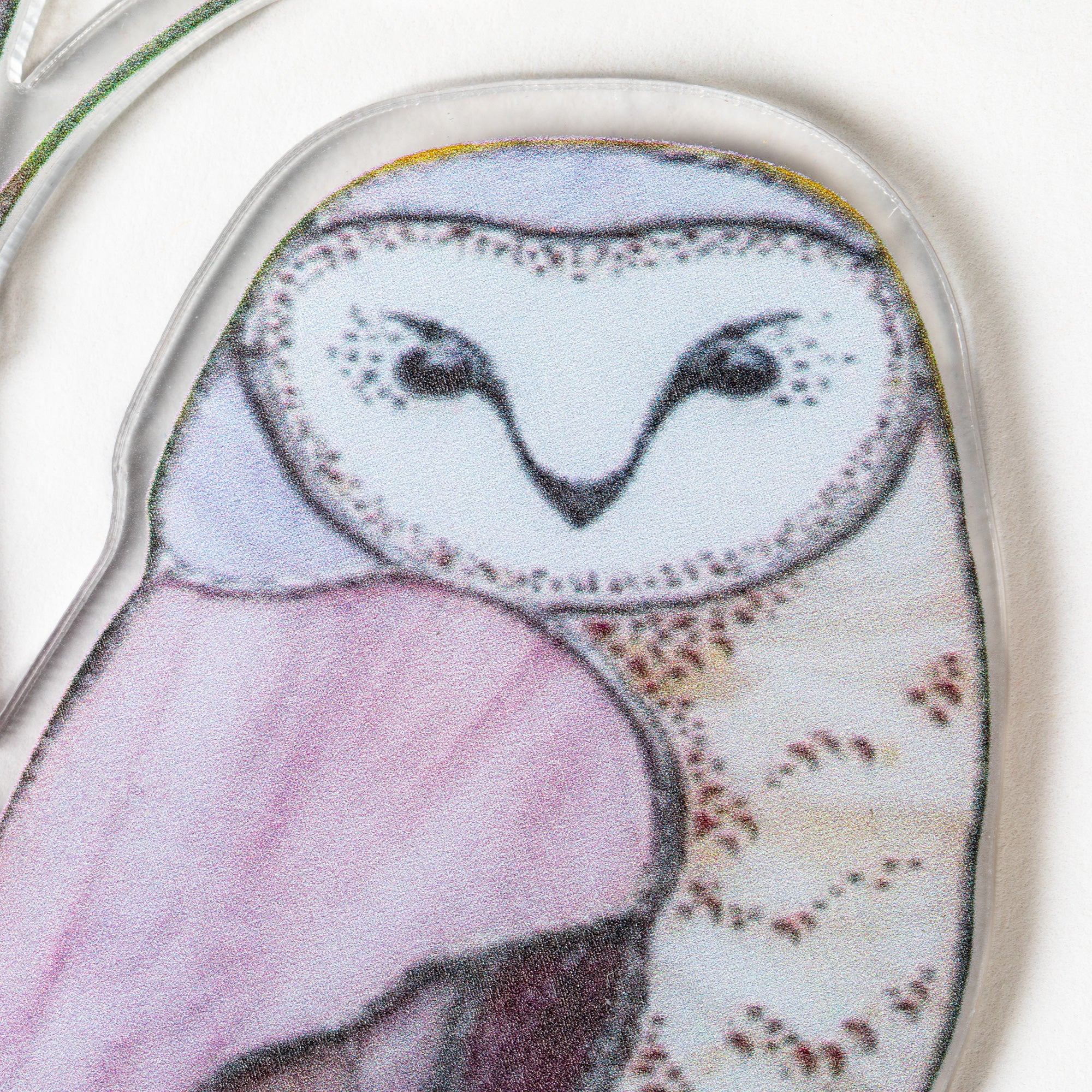 Premium Nature-Inspired Indoor Sun Catcher - Ultimate Home Decor Upgrade