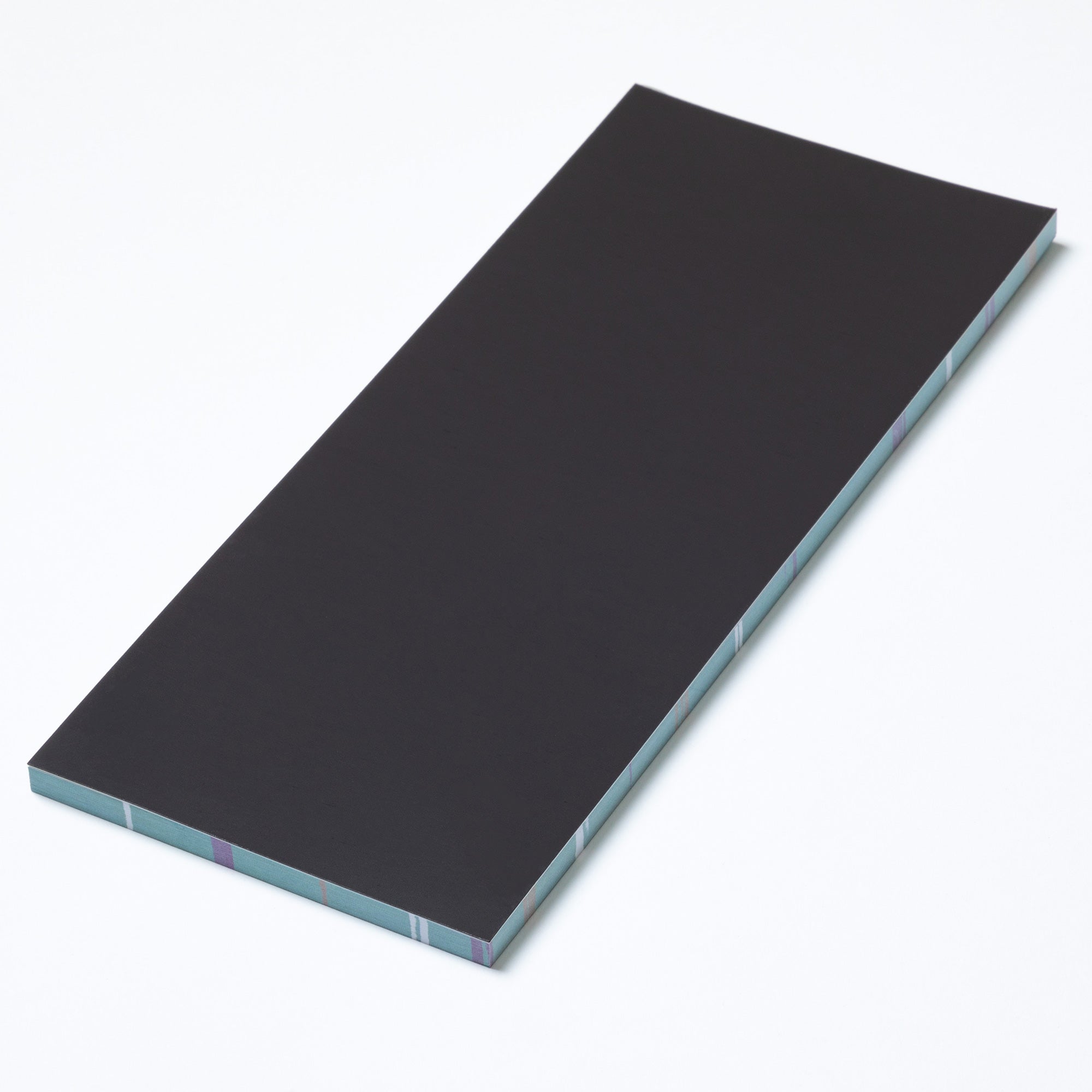Premium Magnetic Notepad - Ultimate Organization Tool