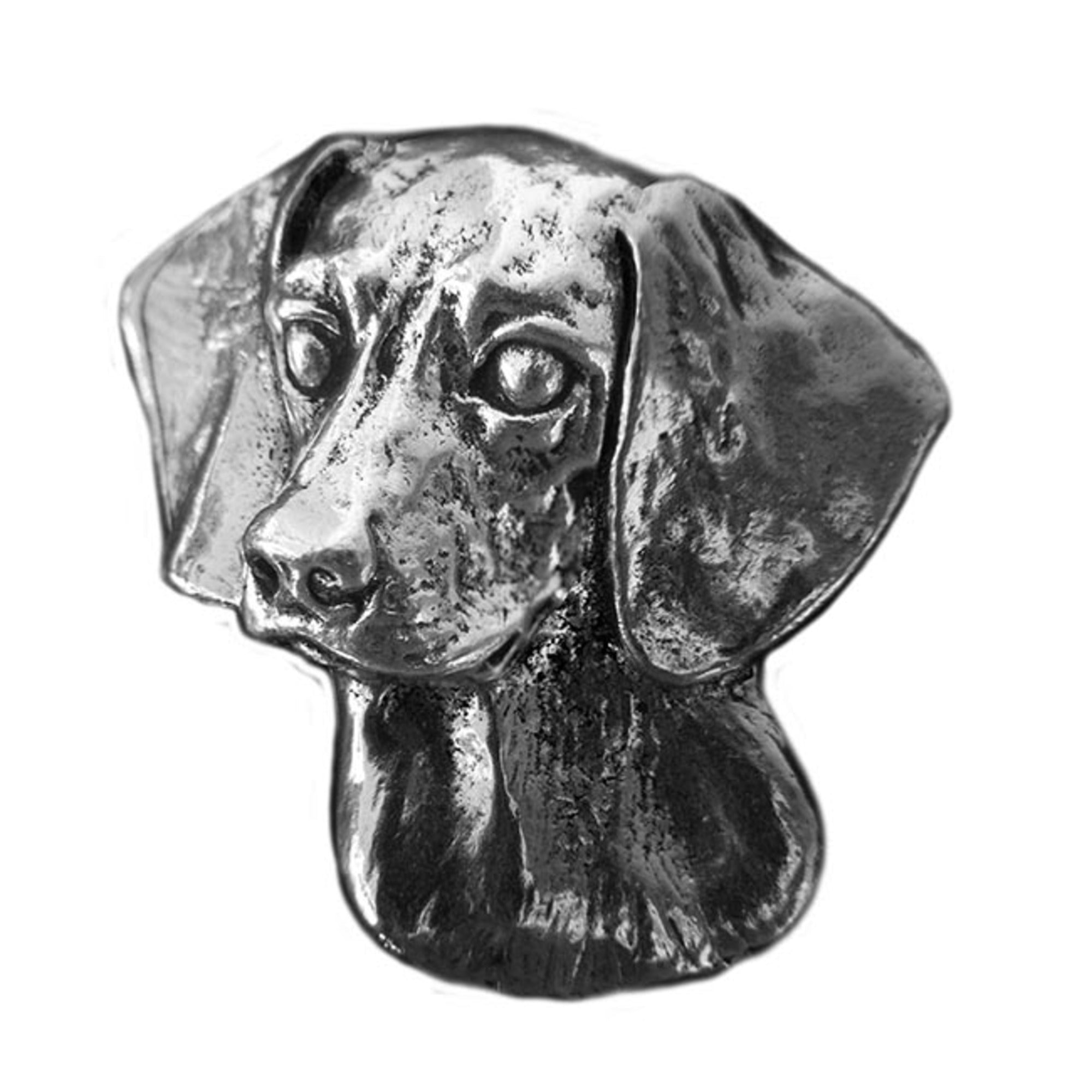 Premium Beagle Magnet - Ultimate Collectible