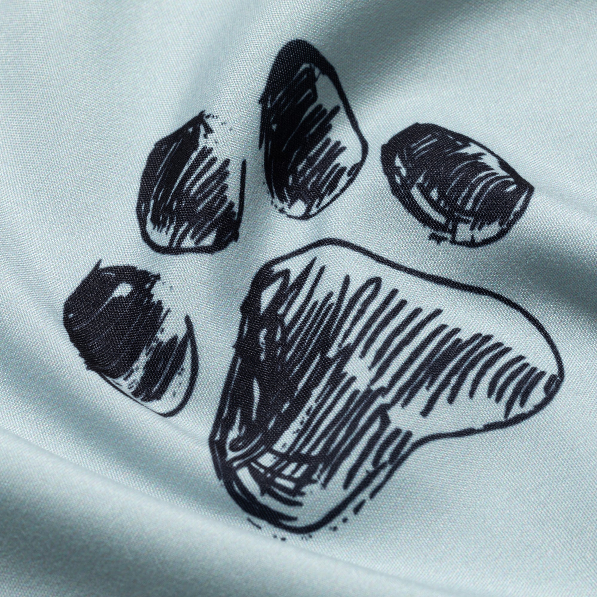 Premium Snuggle Pillowcases for Pet Lovers