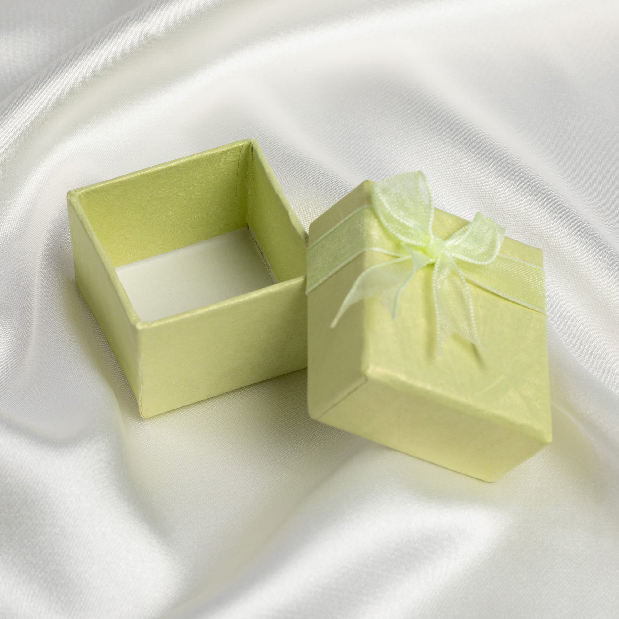 Premium Elegance Gift Box Set