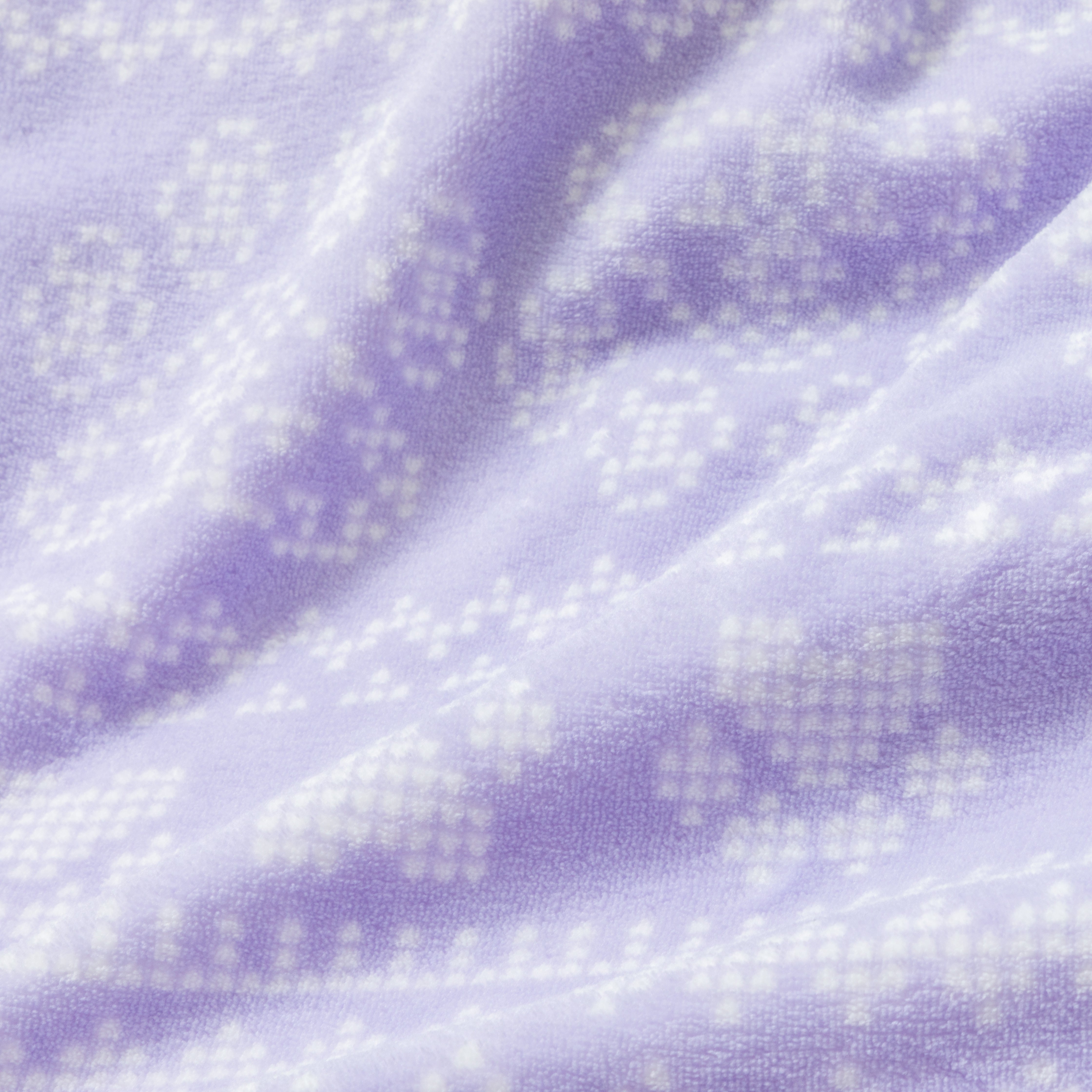 Premium Paw Print Fleece Blanket - Ultimate Cozy Comfort