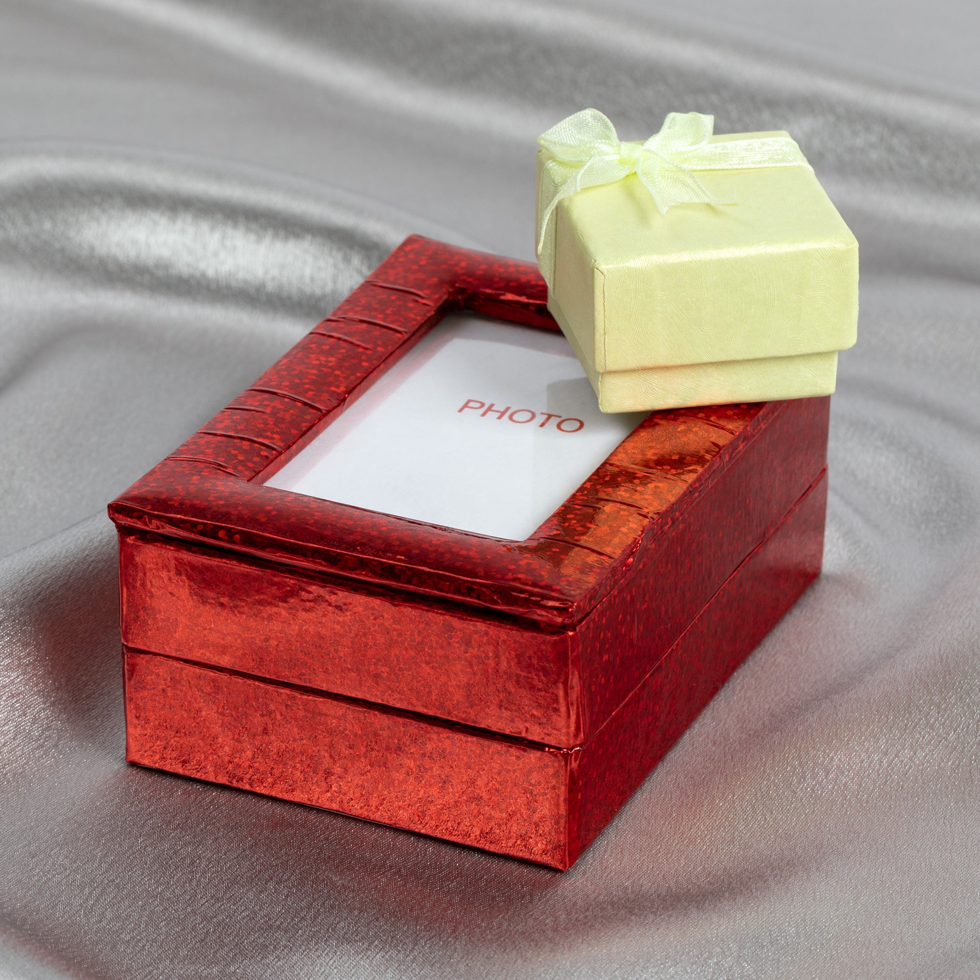 Premium Elegance Gift Box Set