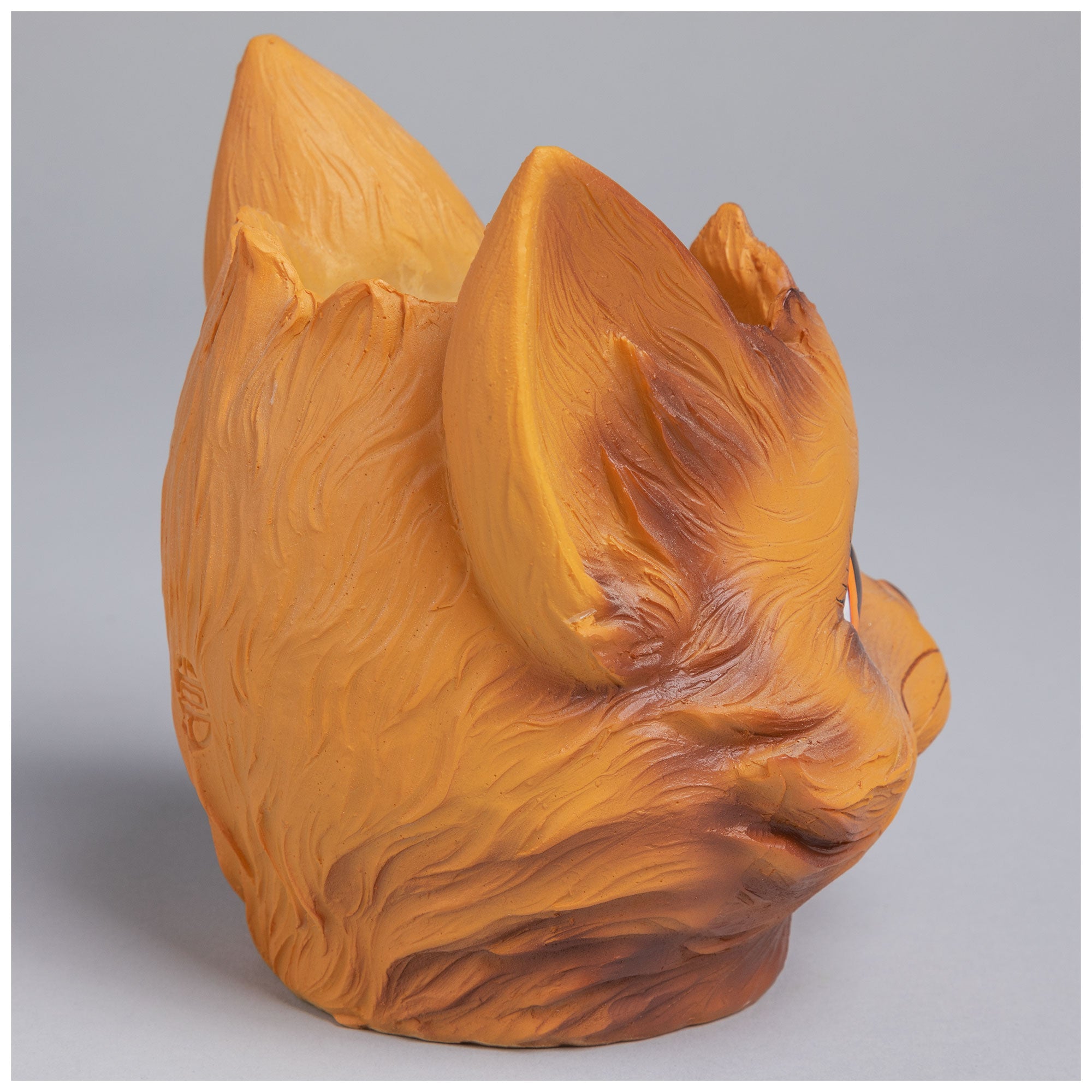 Premium Furry Friend Planter - Ultimate Home Decor for Plant Lovers