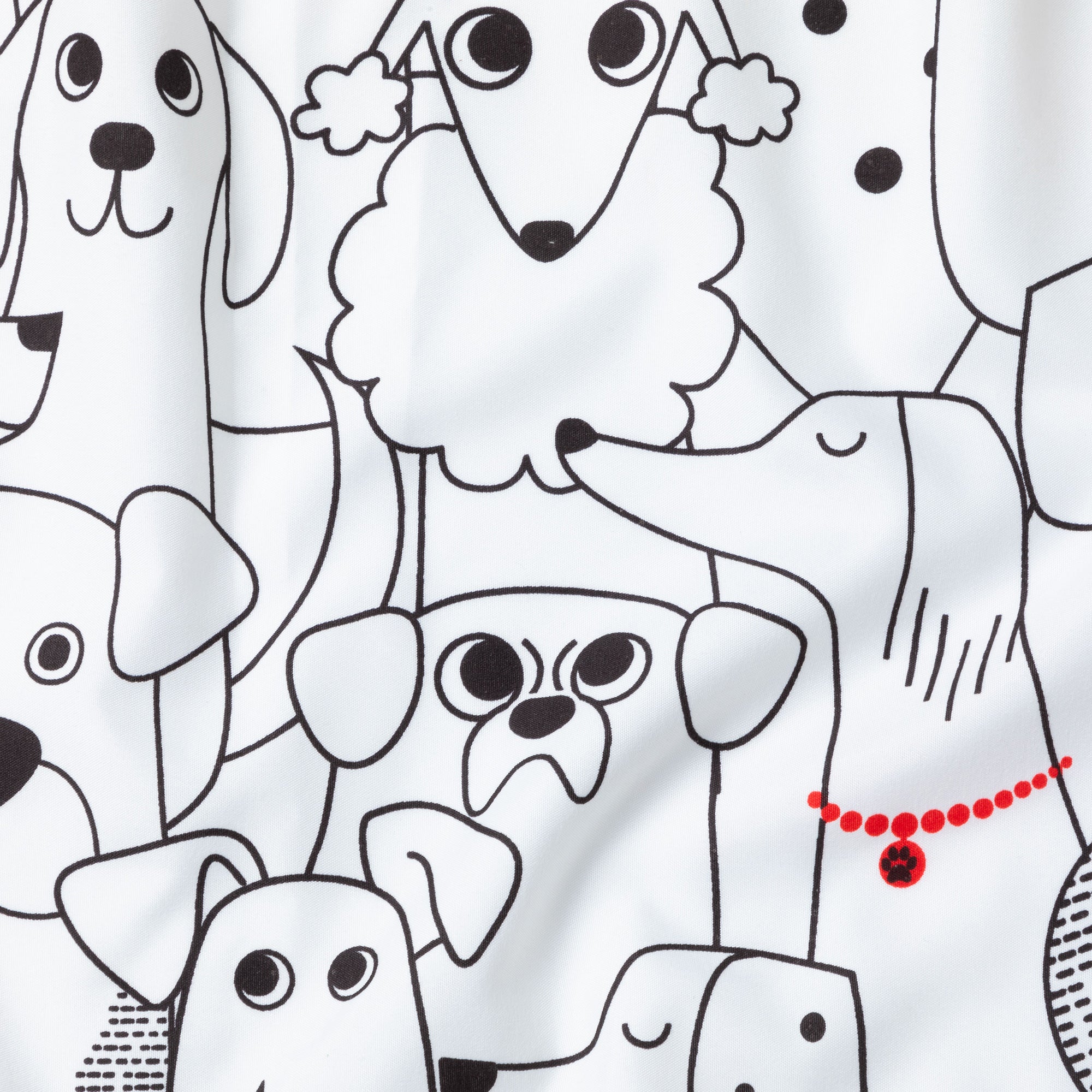 Premium Posh Pets Microfiber Luxury Sheet Set
