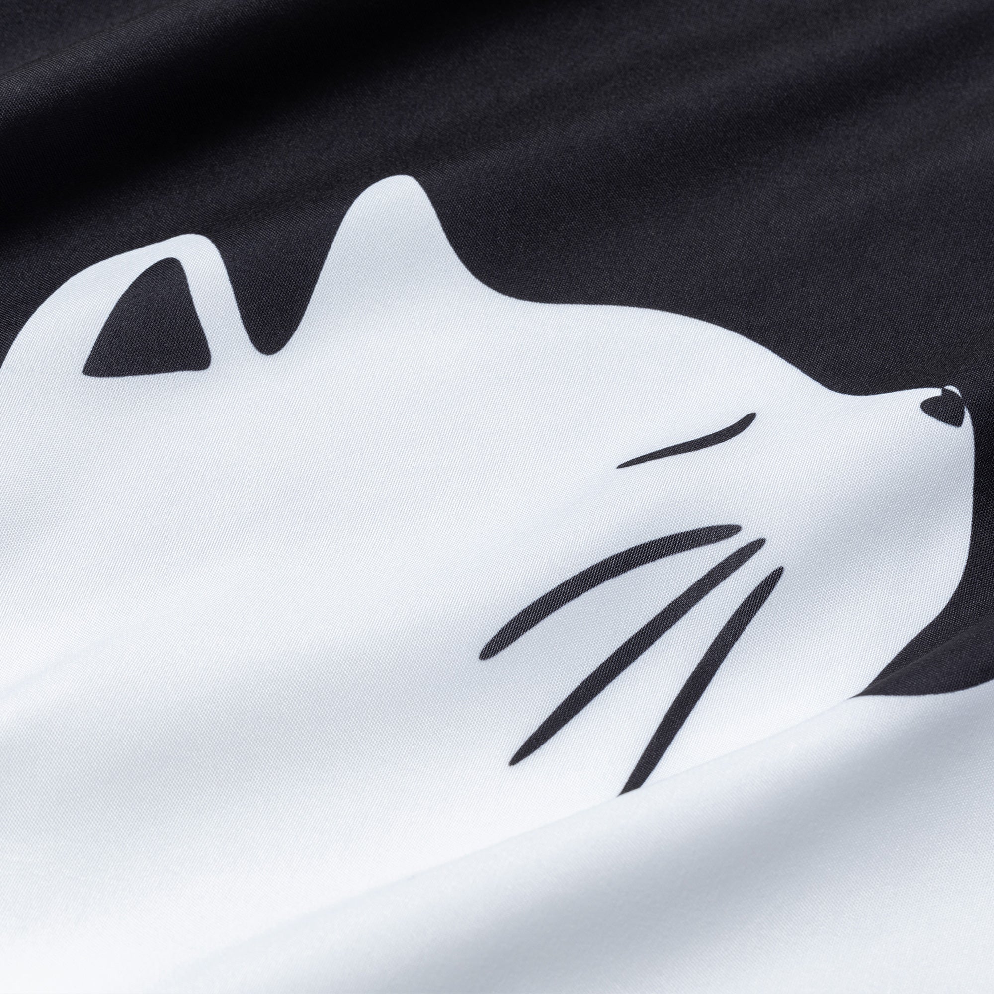 Premium Snuggle Pillowcases for Pet Lovers