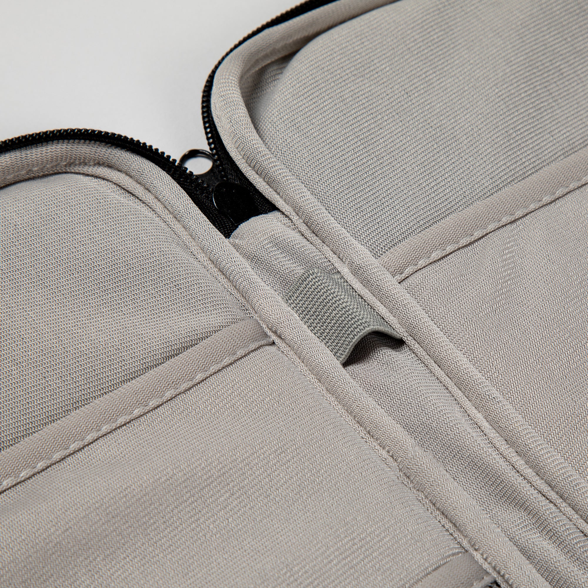Ultimate Pawfectly Patterned Tablet Case - Premium Protection & Style