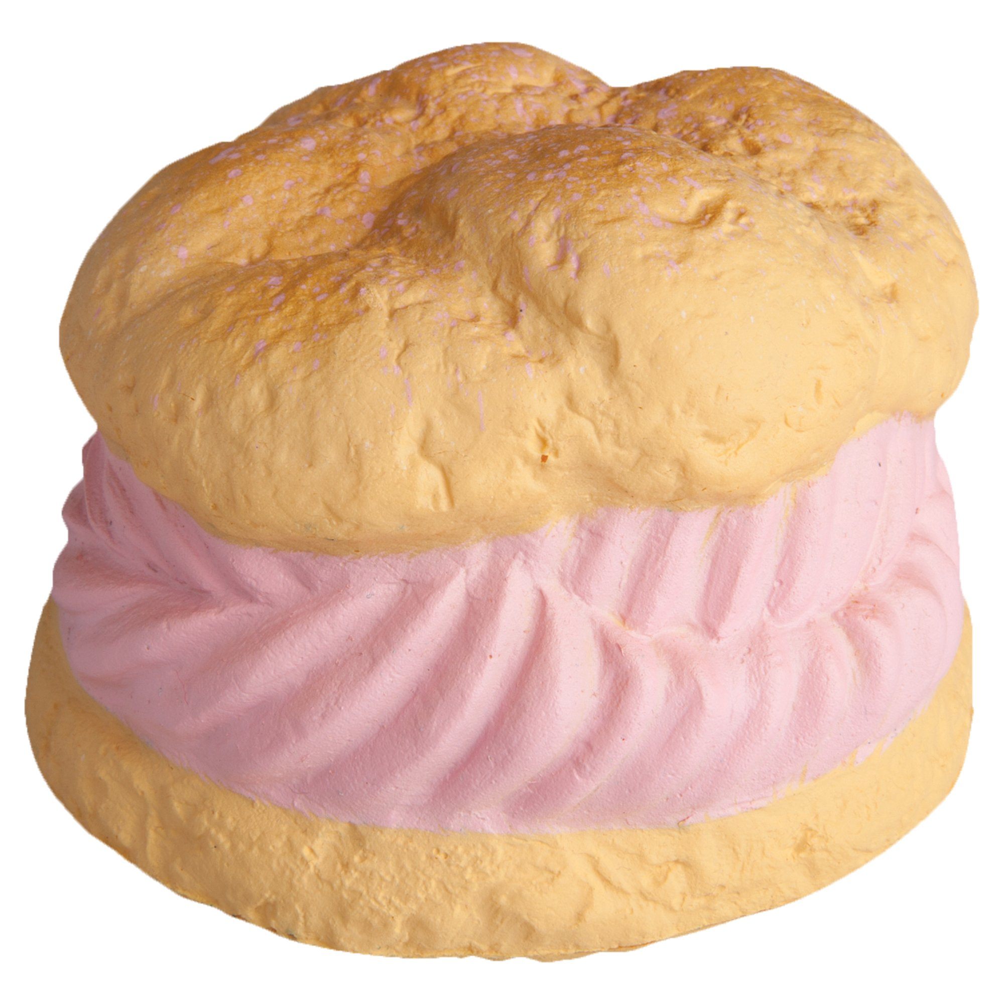 Ultimate Soft'n Slo Squishies - Mini Fidget Food Toy
