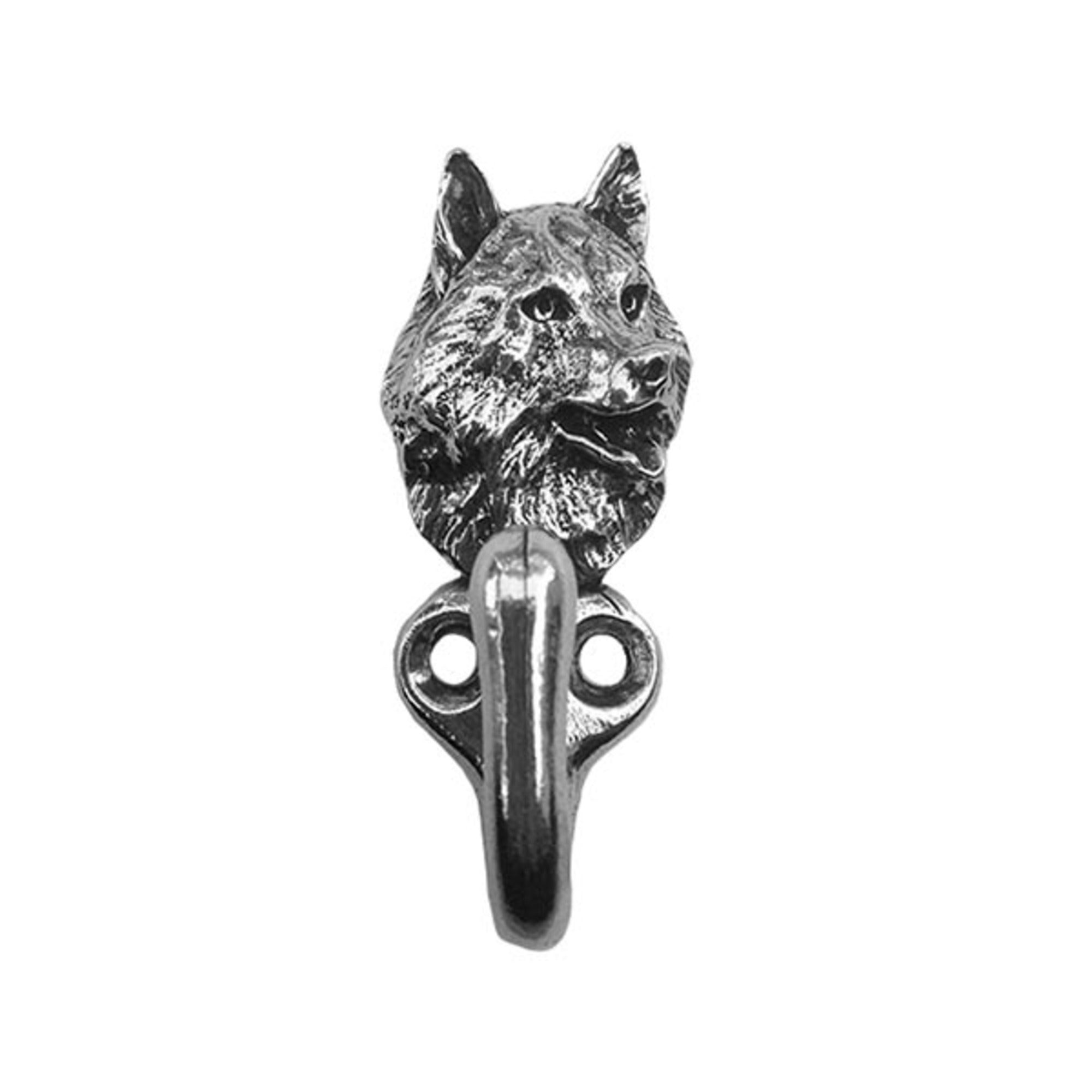 Premium Husky Leash Hook - Ultimate Dog Accessory