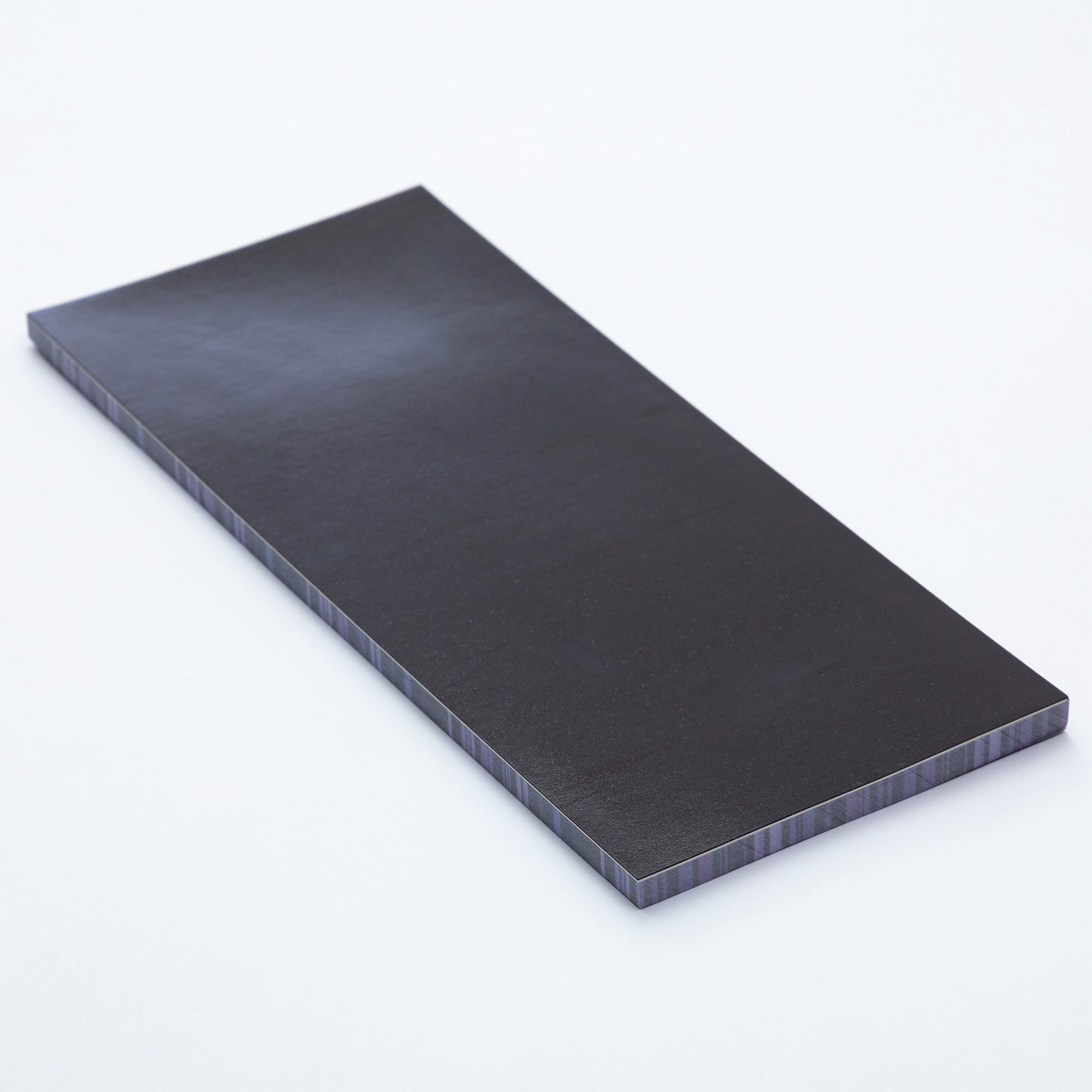Premium Magnetic Notepad - Ultimate Organization Tool