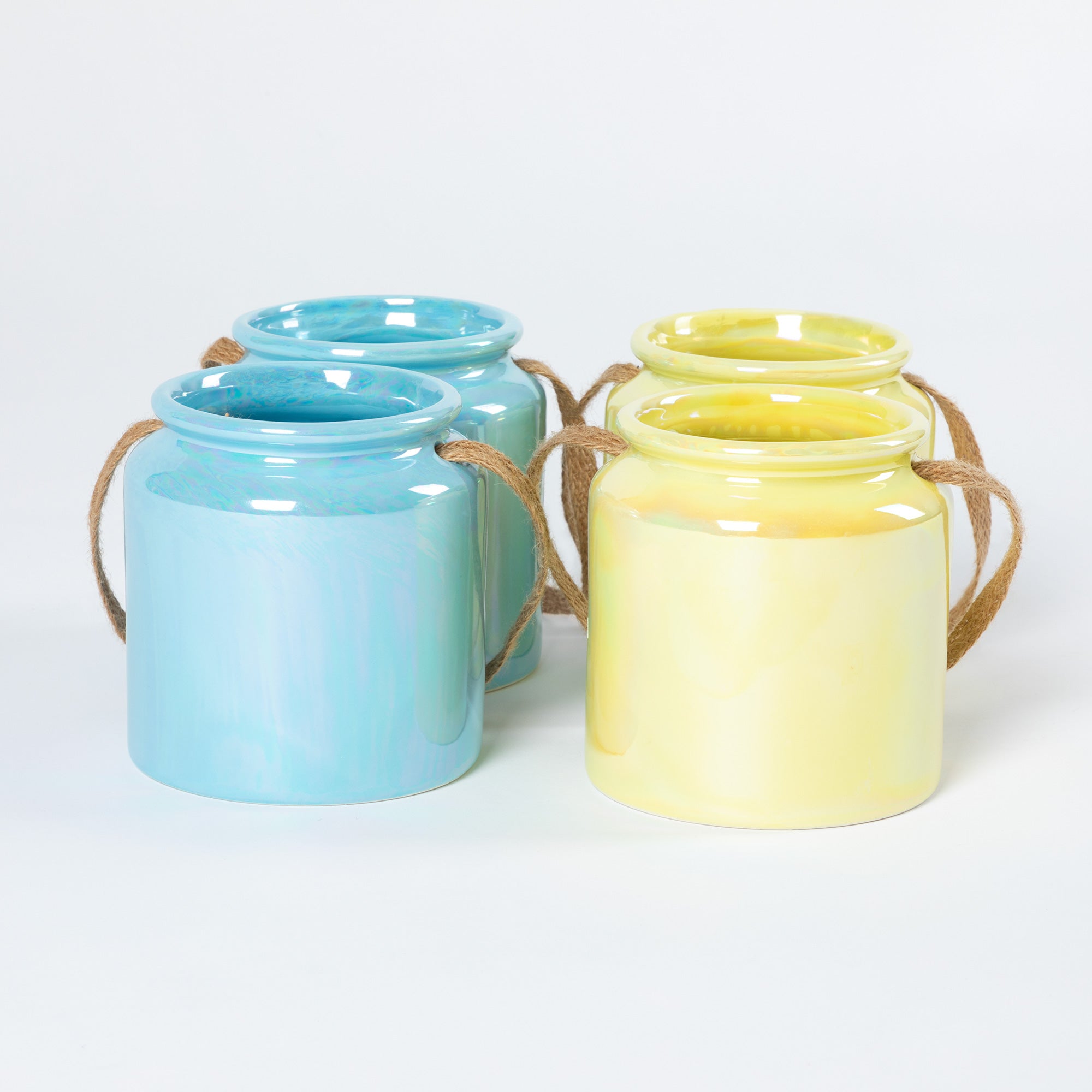 Premium Heart Paw Candle Holder Set - Ultimate Ambiance Upgrade