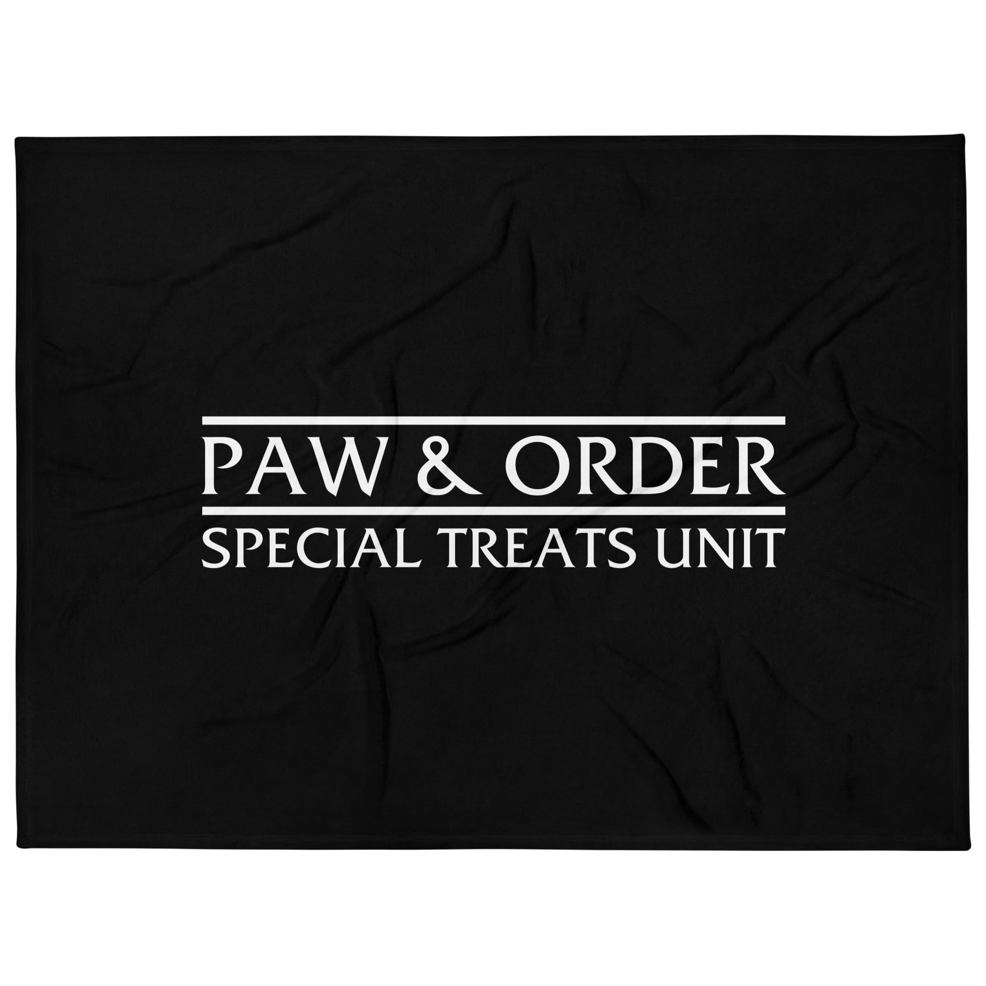 Ultimate Cozy Companion Throw Blanket