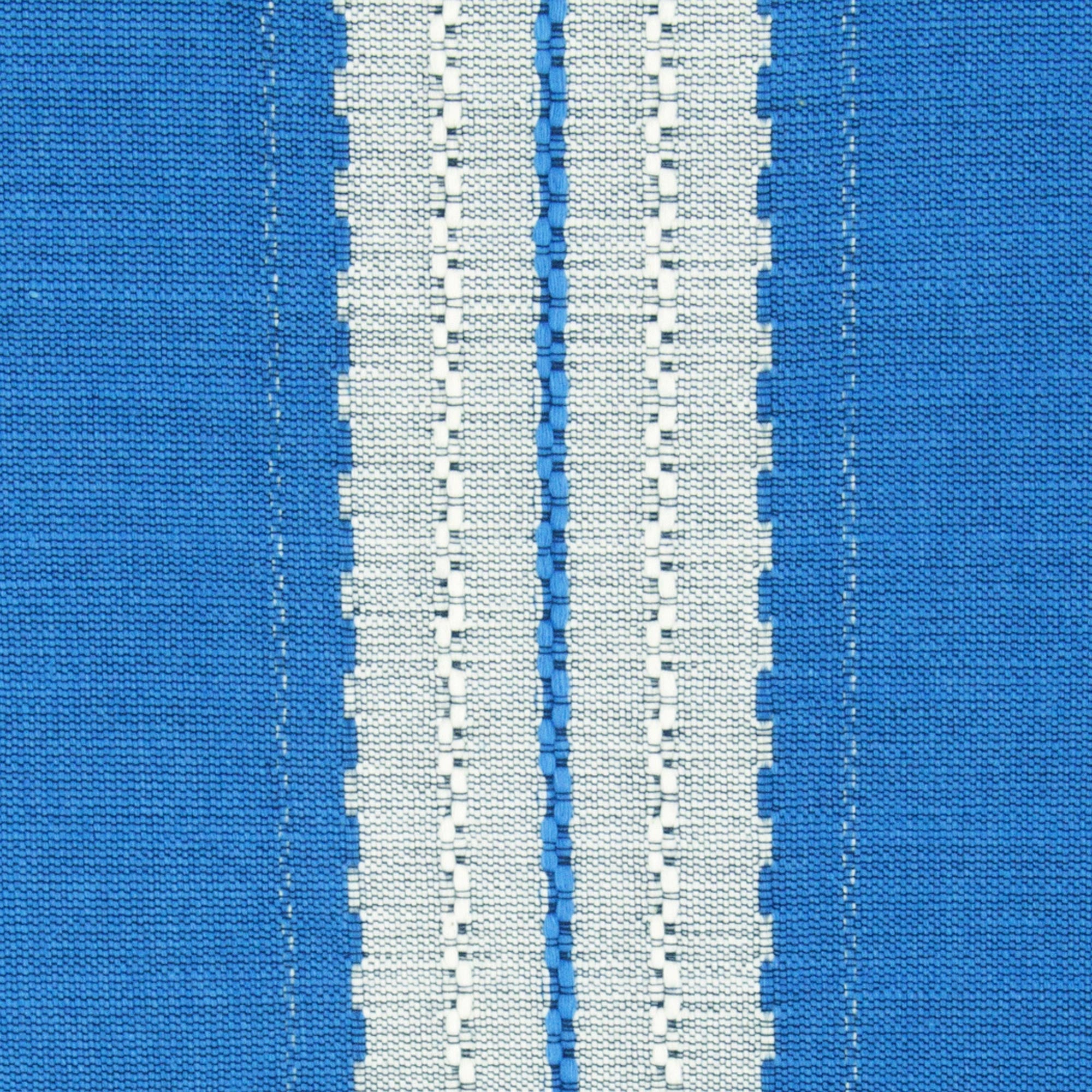 Premium Oaxaca Ocean Zapotec Cotton Quilt – Handmade Luxury Bedspread