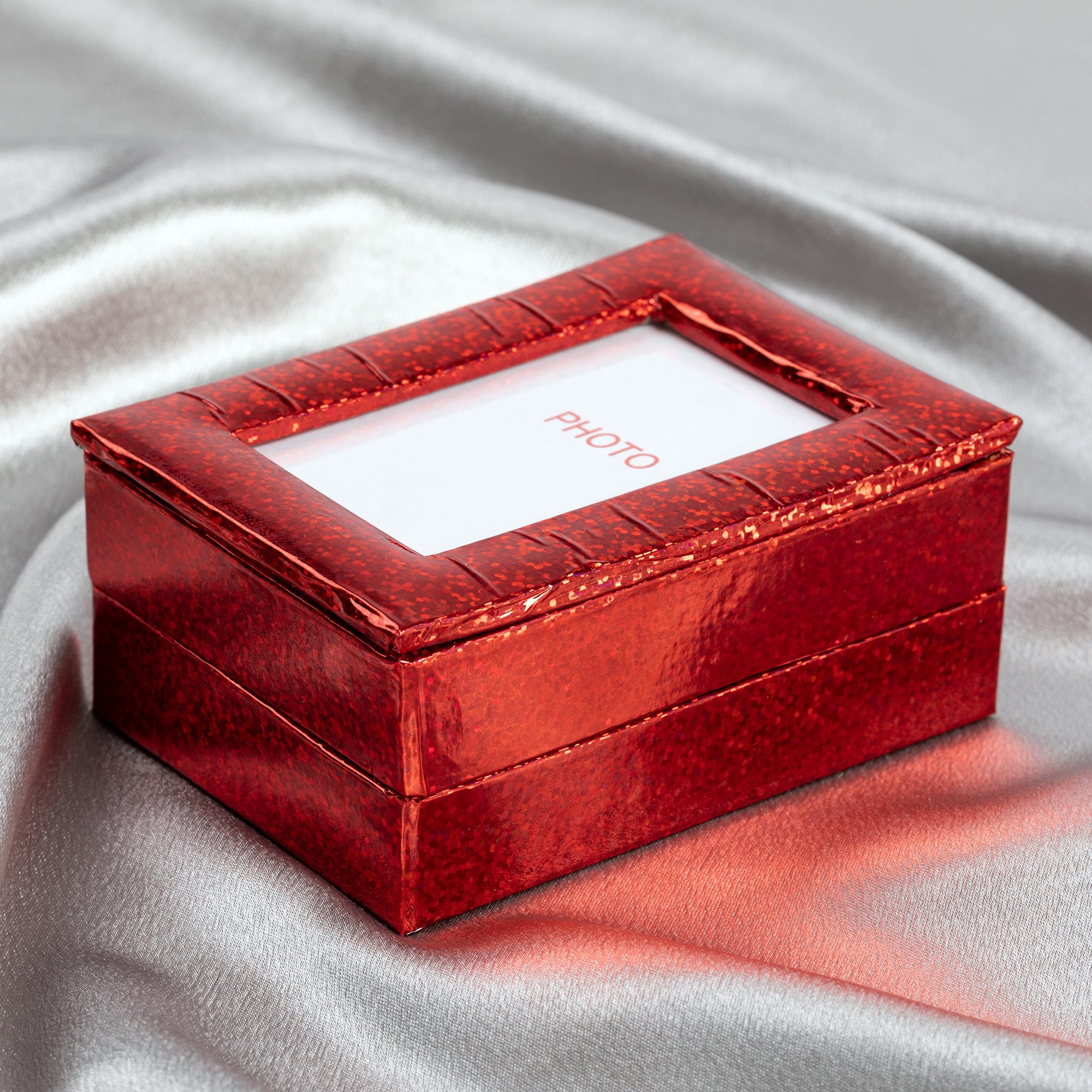 Premium Elegance Gift Box Set