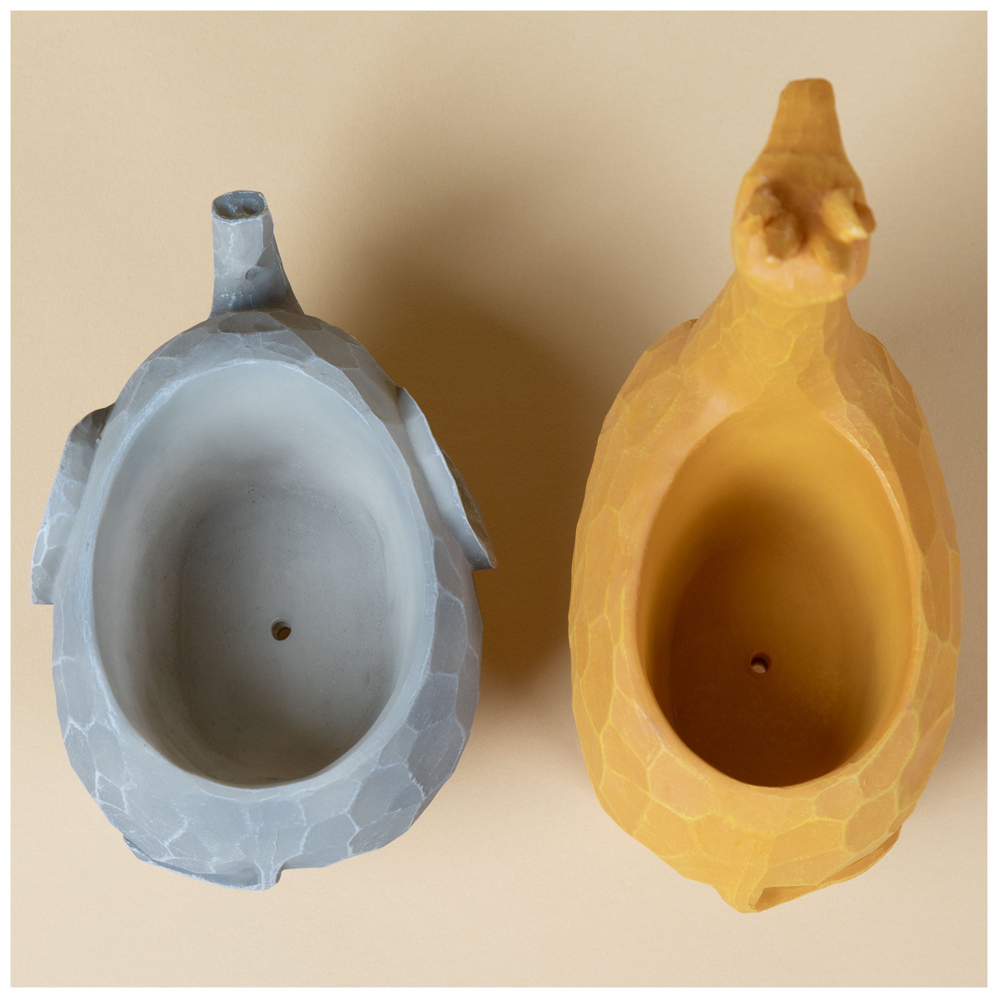 Premium Wild Kingdom Planter - Ultimate Indoor & Outdoor Décor