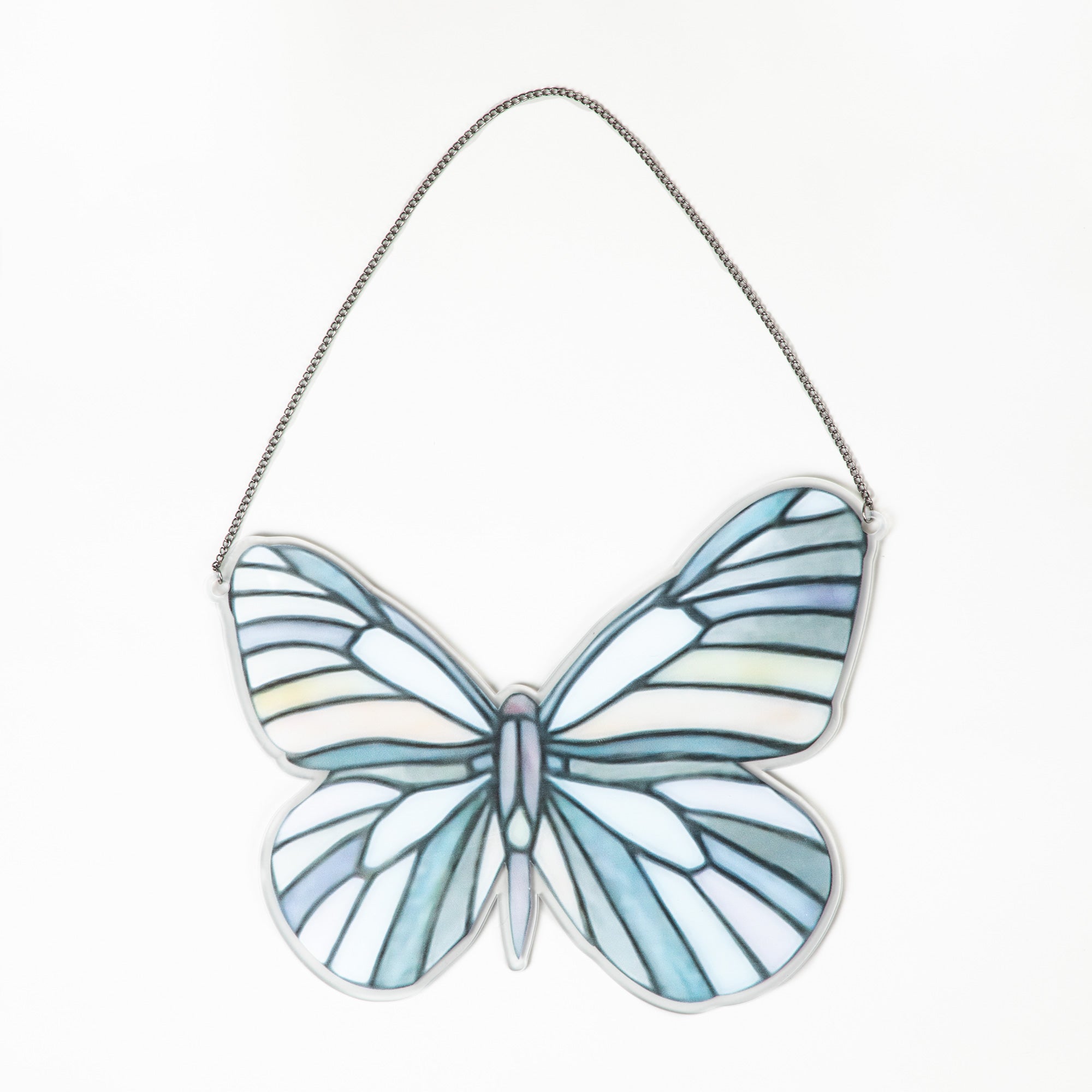 Premium Nature-Inspired Indoor Sun Catcher - Ultimate Home Decor Upgrade