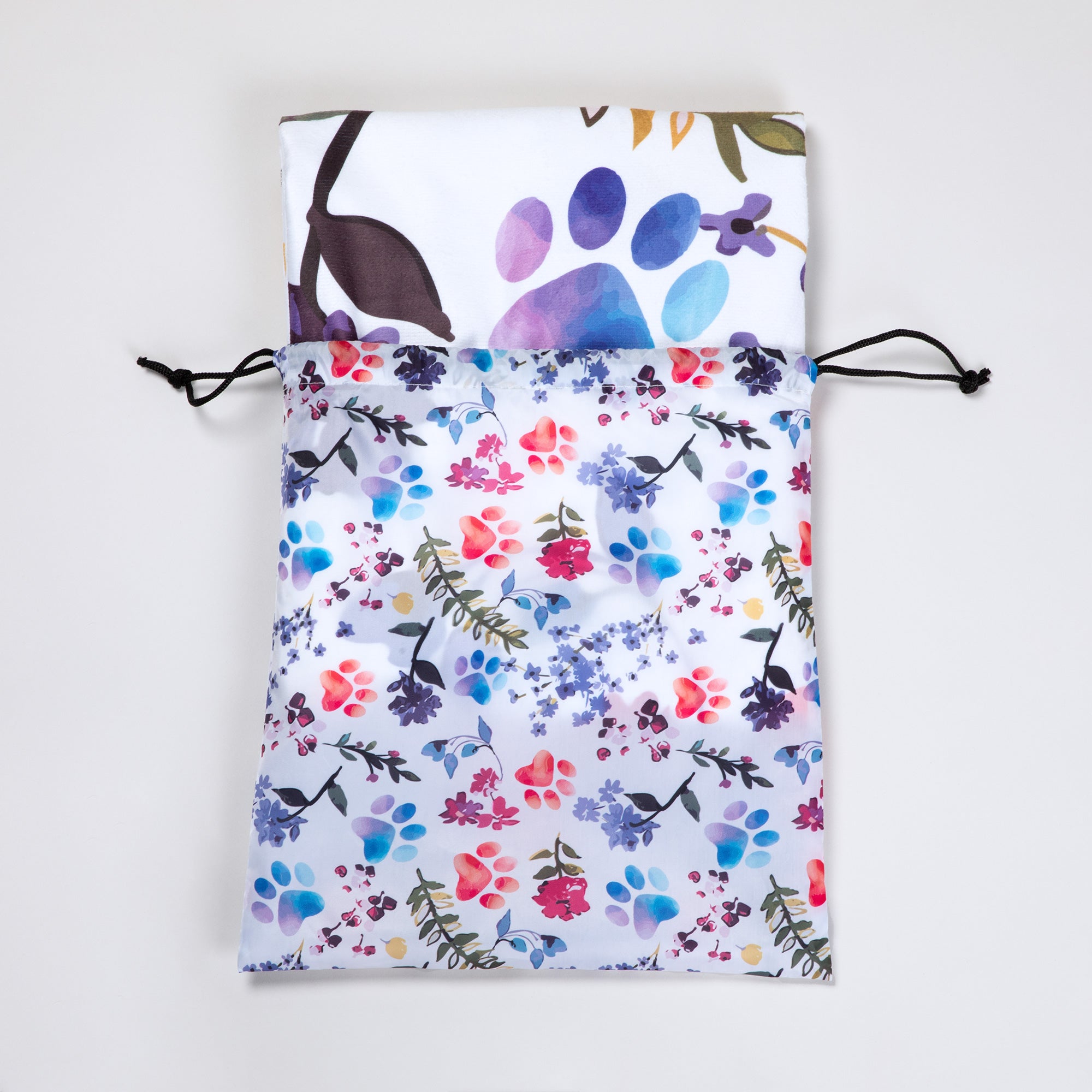 Ultimate Sand-Free Microfiber Beach Towel - Premium Quick-Dry Design