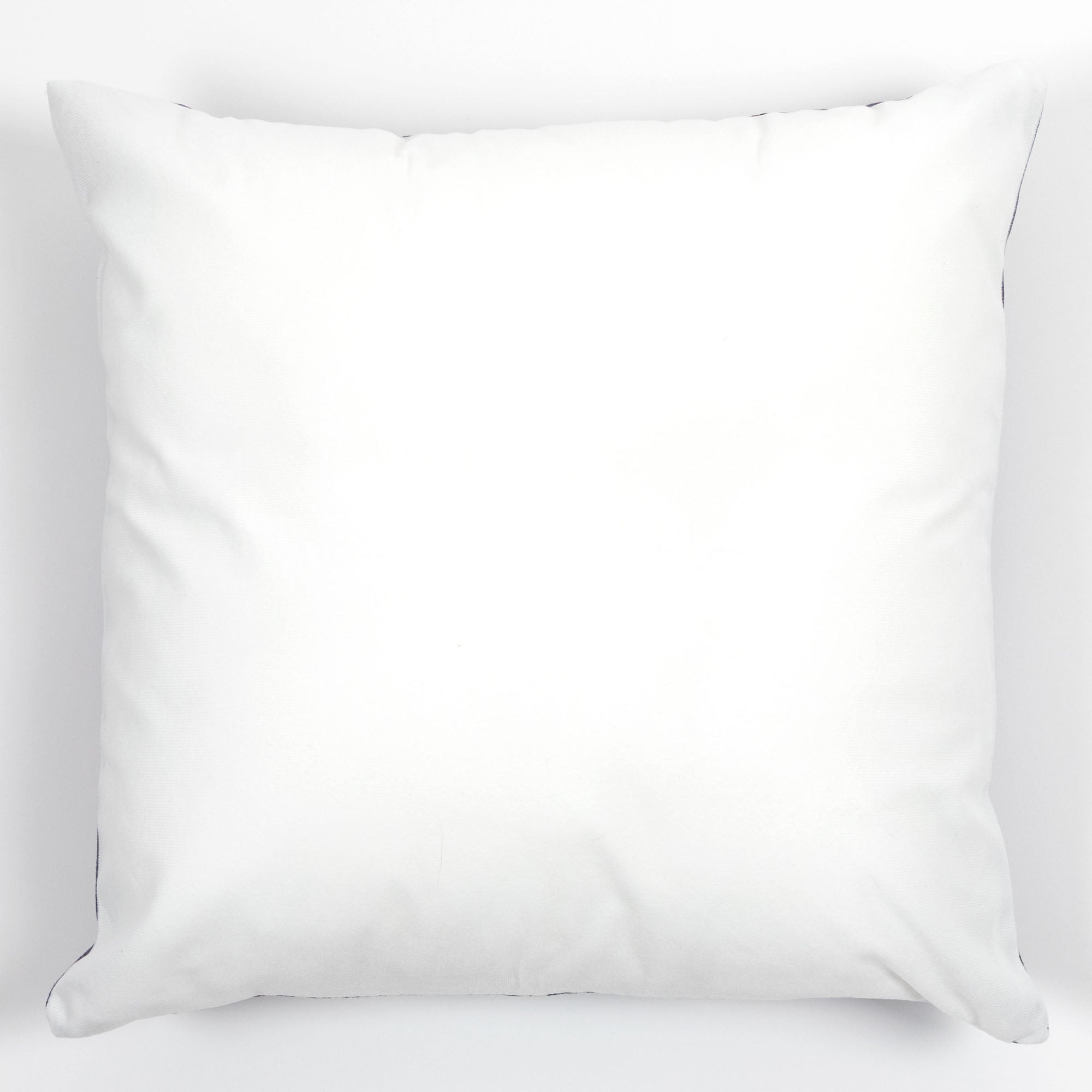 Premium Art Print Plush Pillow Cover - Ultimate Comfort & Style
