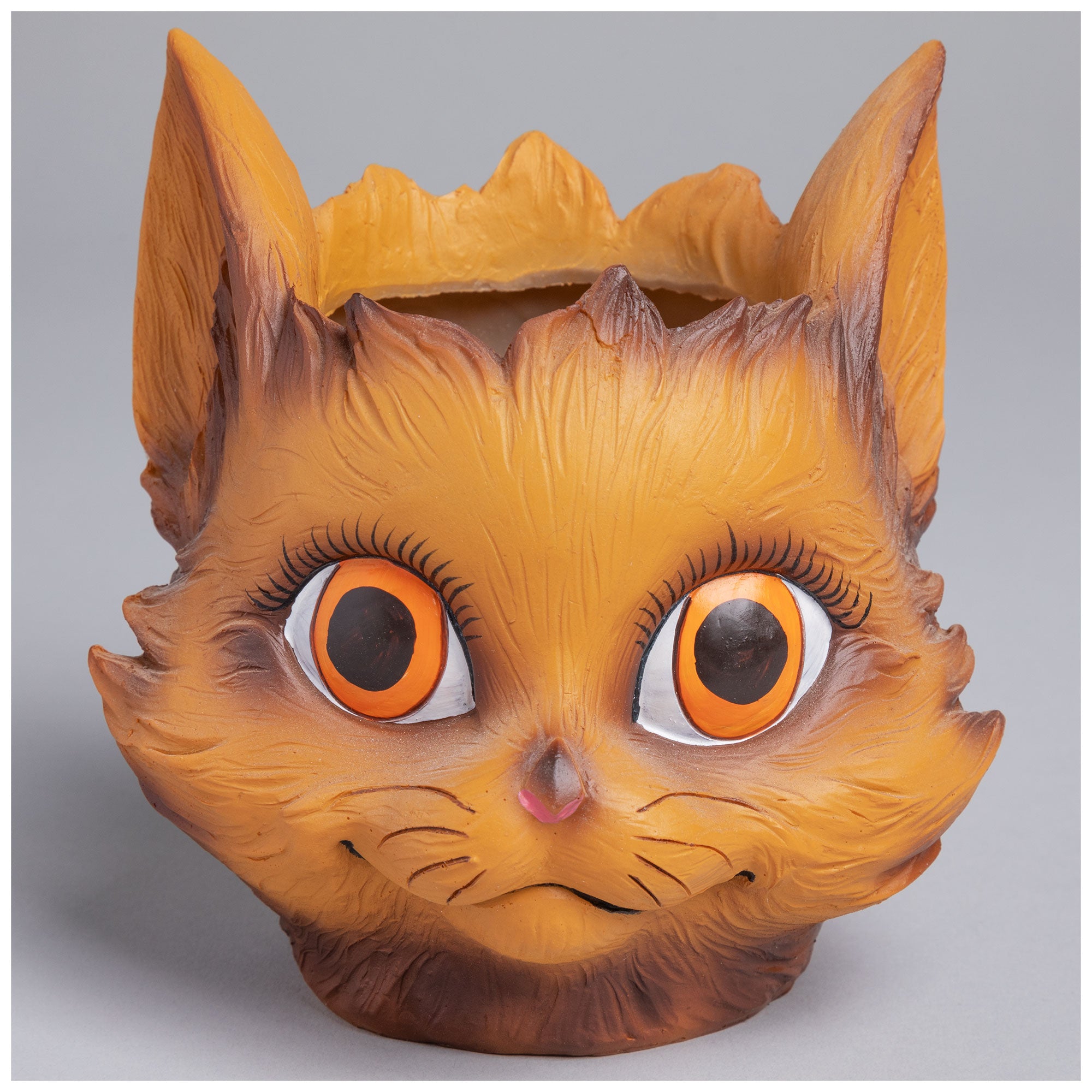 Premium Furry Friend Planter - Ultimate Home Decor for Plant Lovers