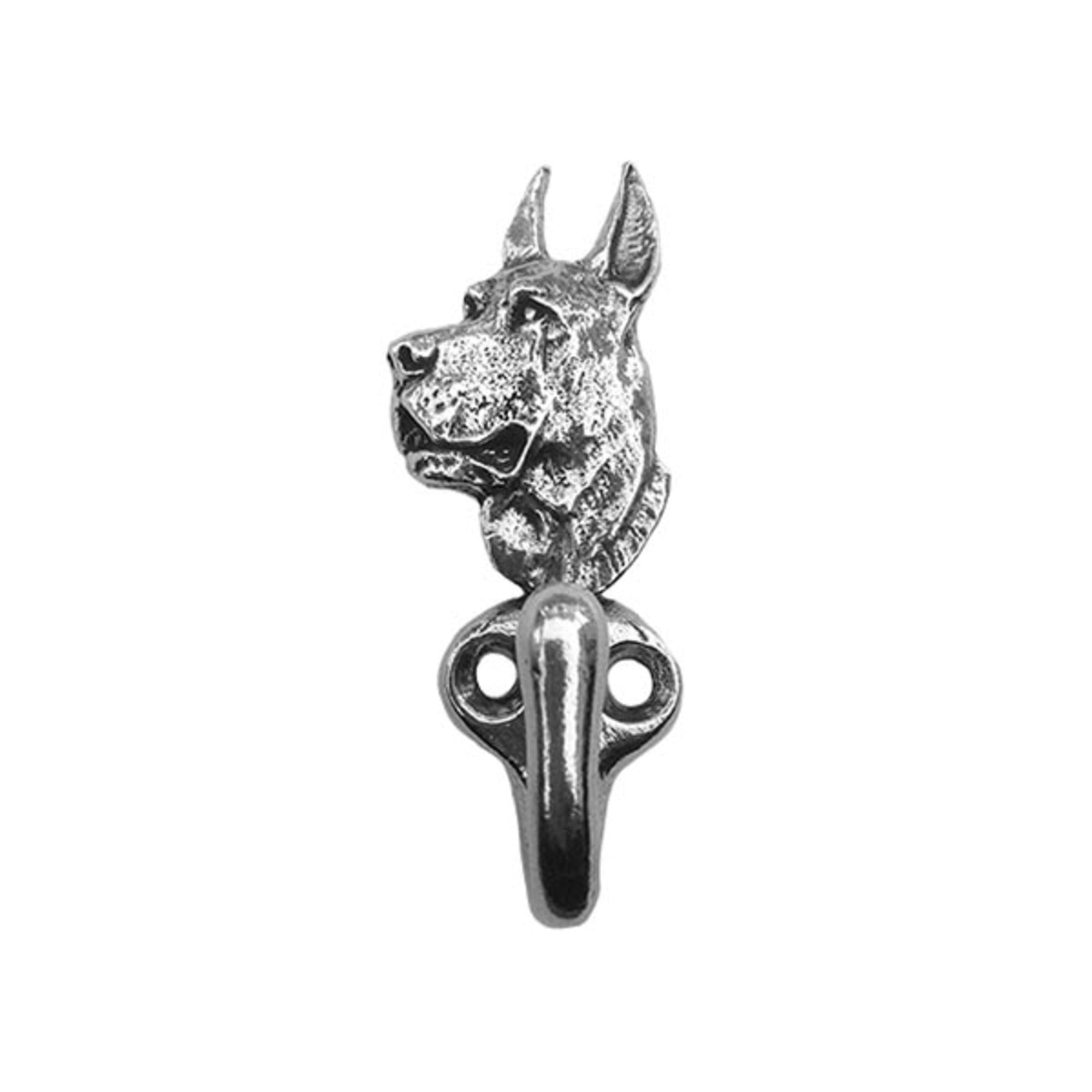 Premium Great Dane Leash Hook - Ultimate Dog Accessory