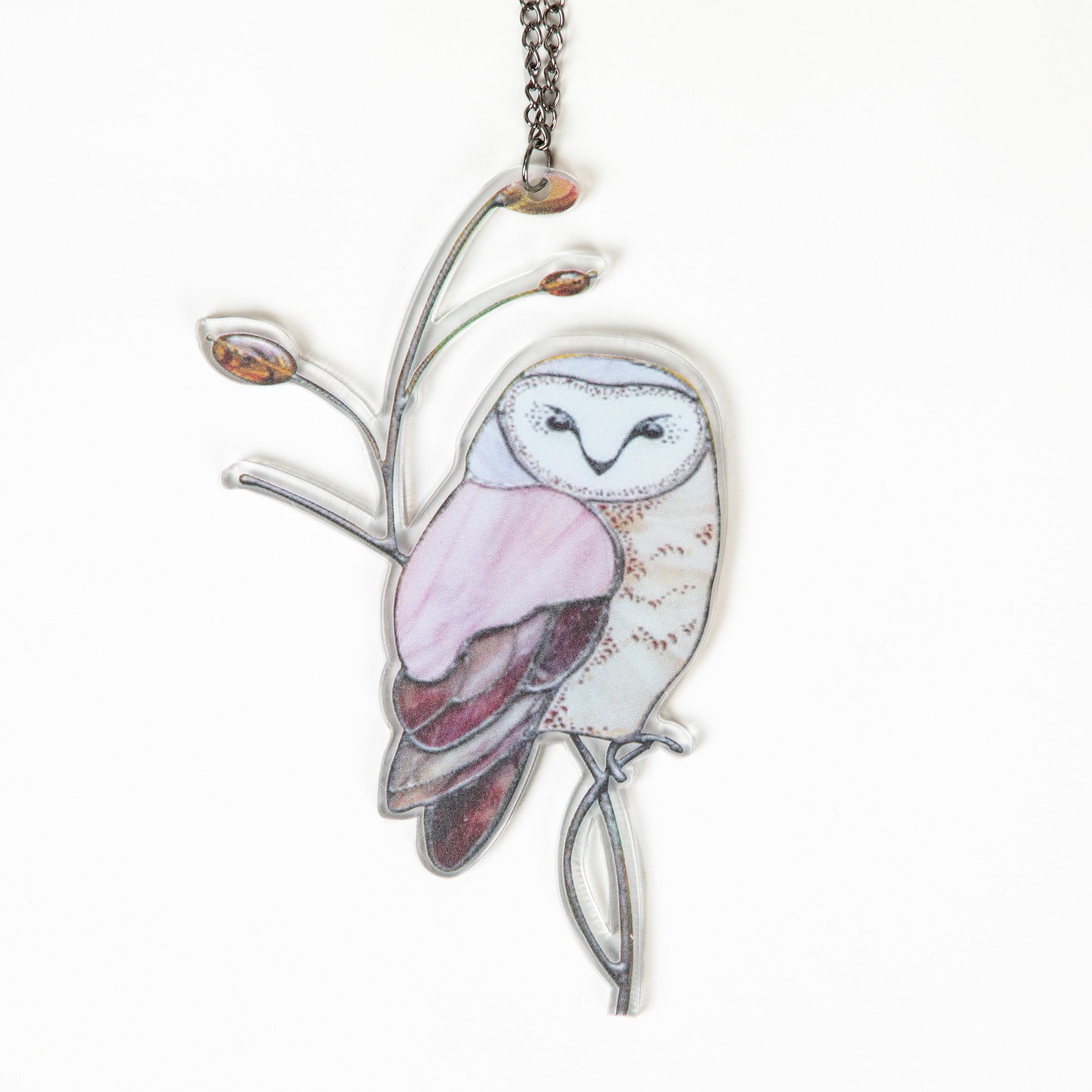 Premium Nature-Inspired Indoor Sun Catcher - Ultimate Home Decor Upgrade