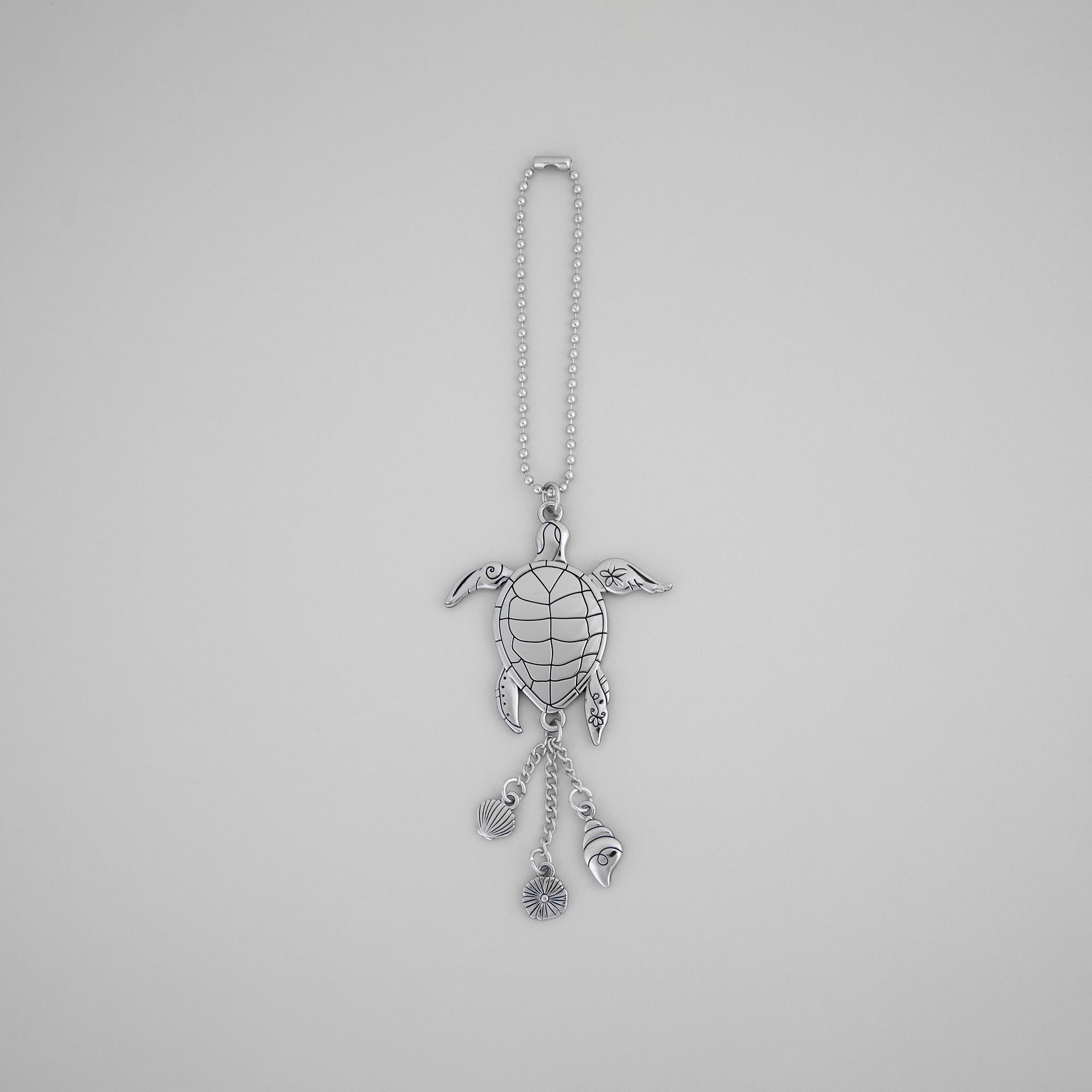 Premium Colorful Creations Car Charm - Ultimate Statement Piece
