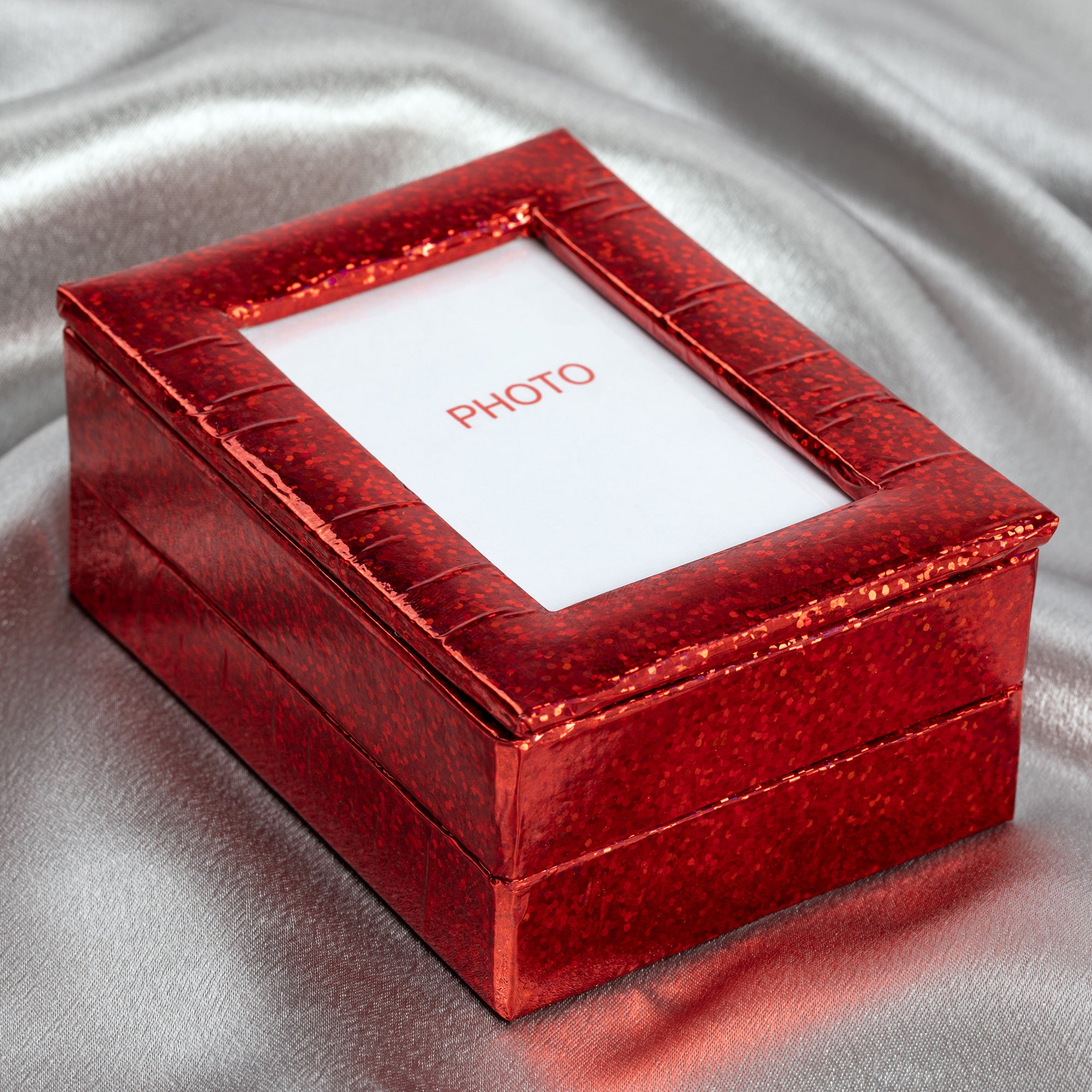 Premium Elegance Gift Box Set