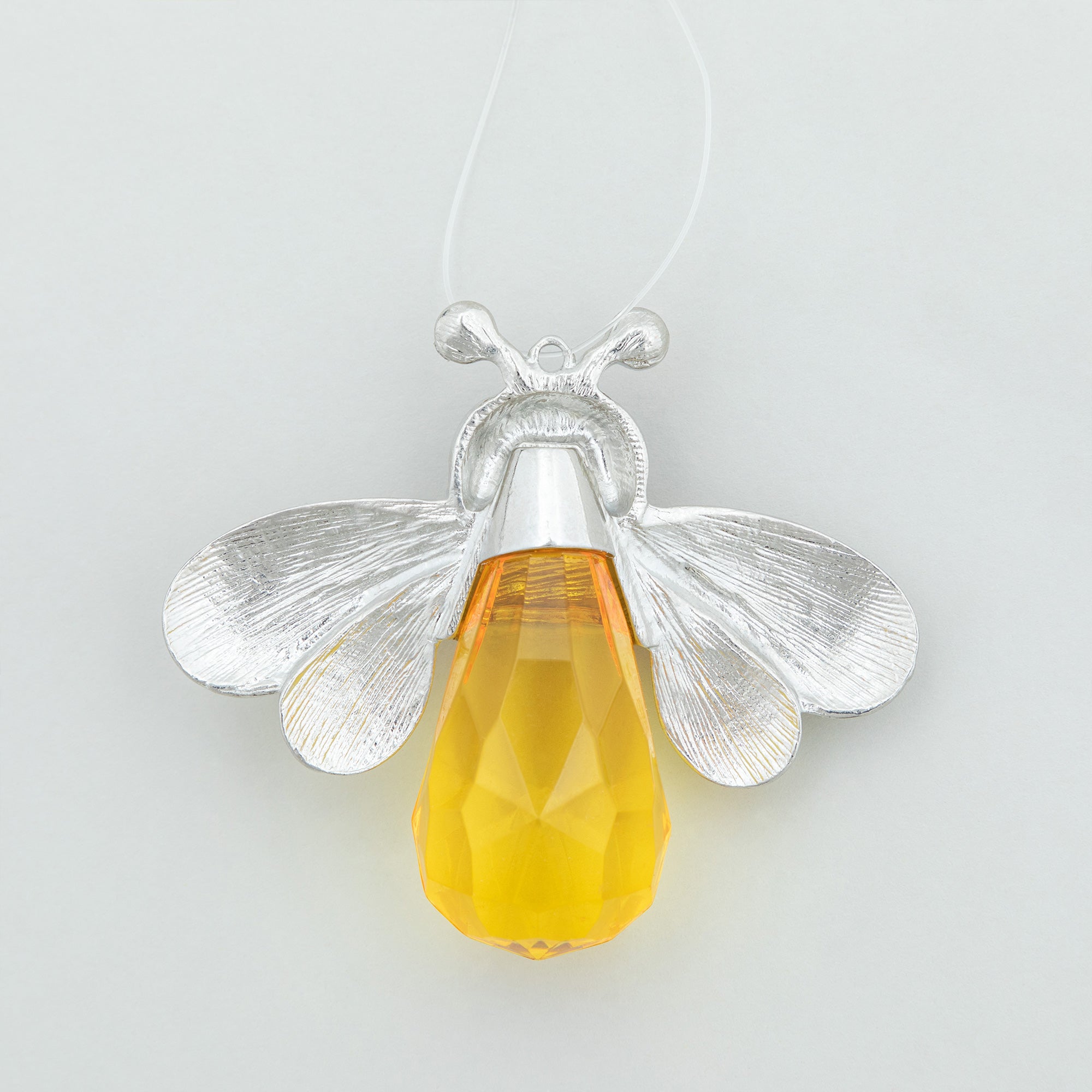 Premium Sweet Animal Ornament Collection