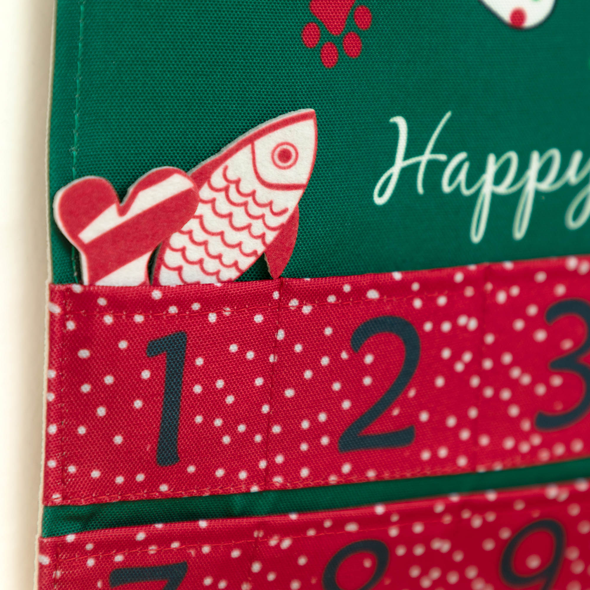 Premium Pawliday Countdown Calendar - Ultimate Holiday Fun for Pets