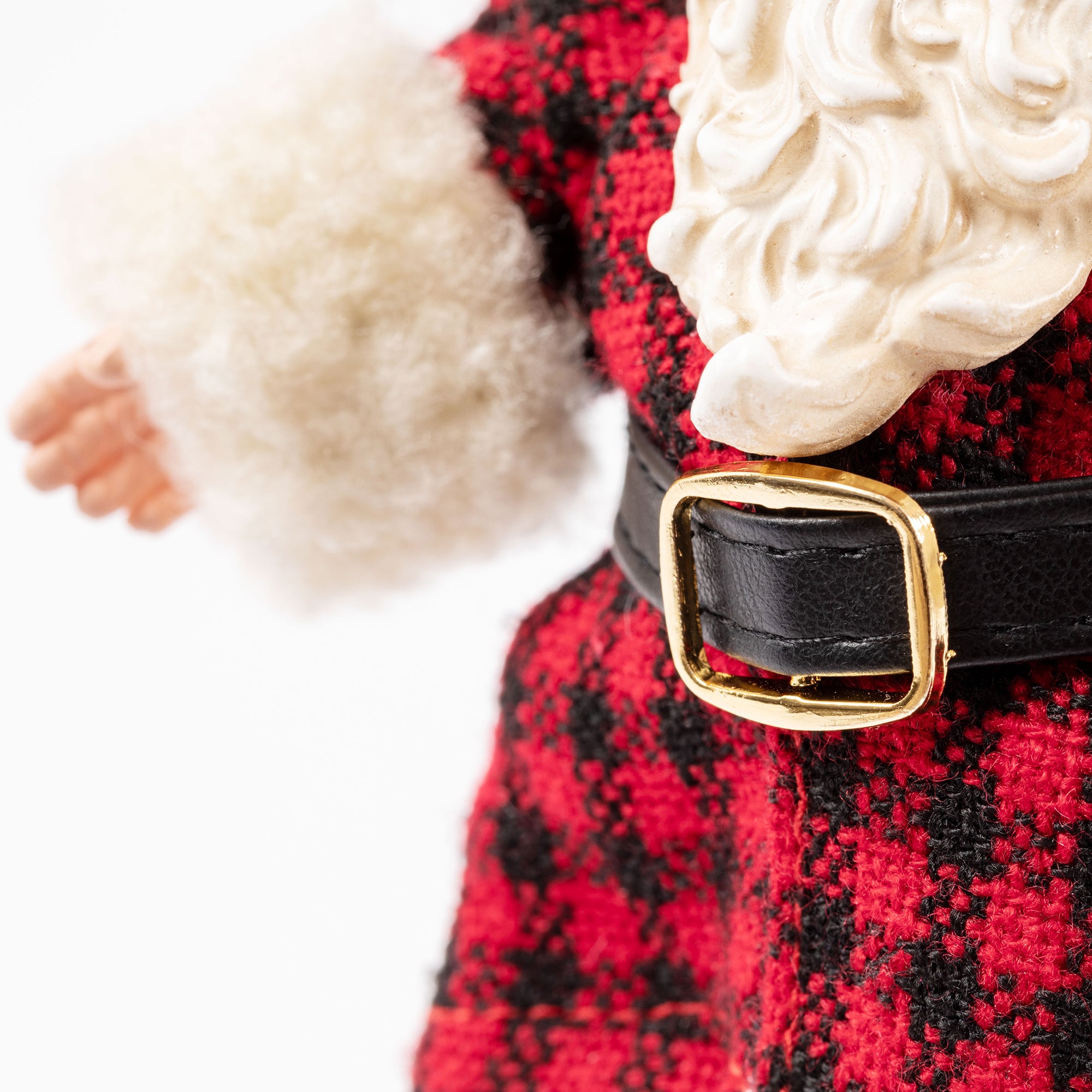 Premium Gnome Ornament Collection - Unique Styles & Personalities