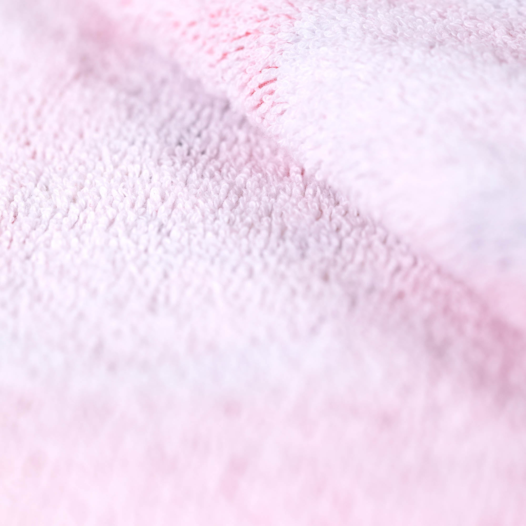 Premium Pet Portrait Bath Towels - Ultimate Comfort for Pet Lovers