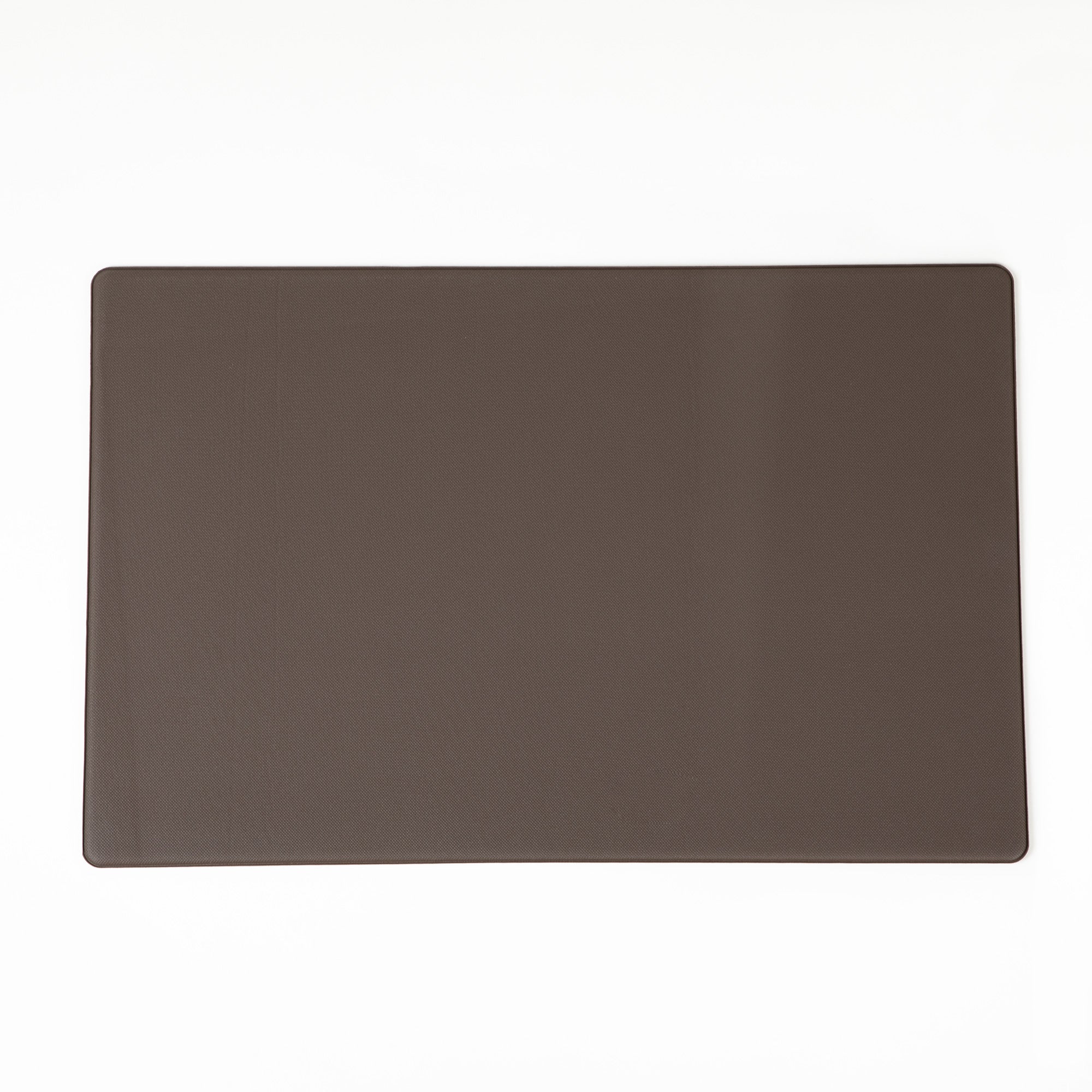 Ultimate Cute Behinds Premium Floor Mat