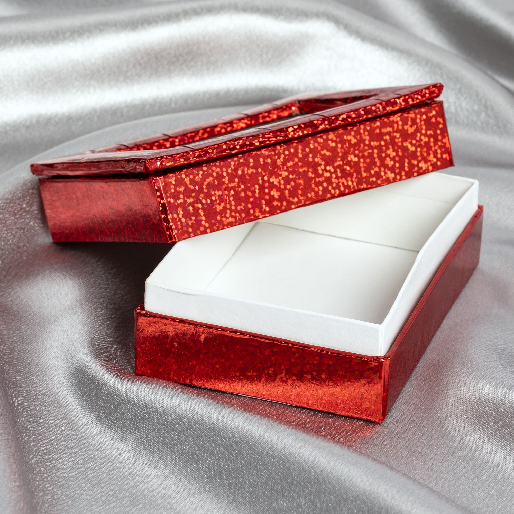 Premium Elegance Gift Box Set