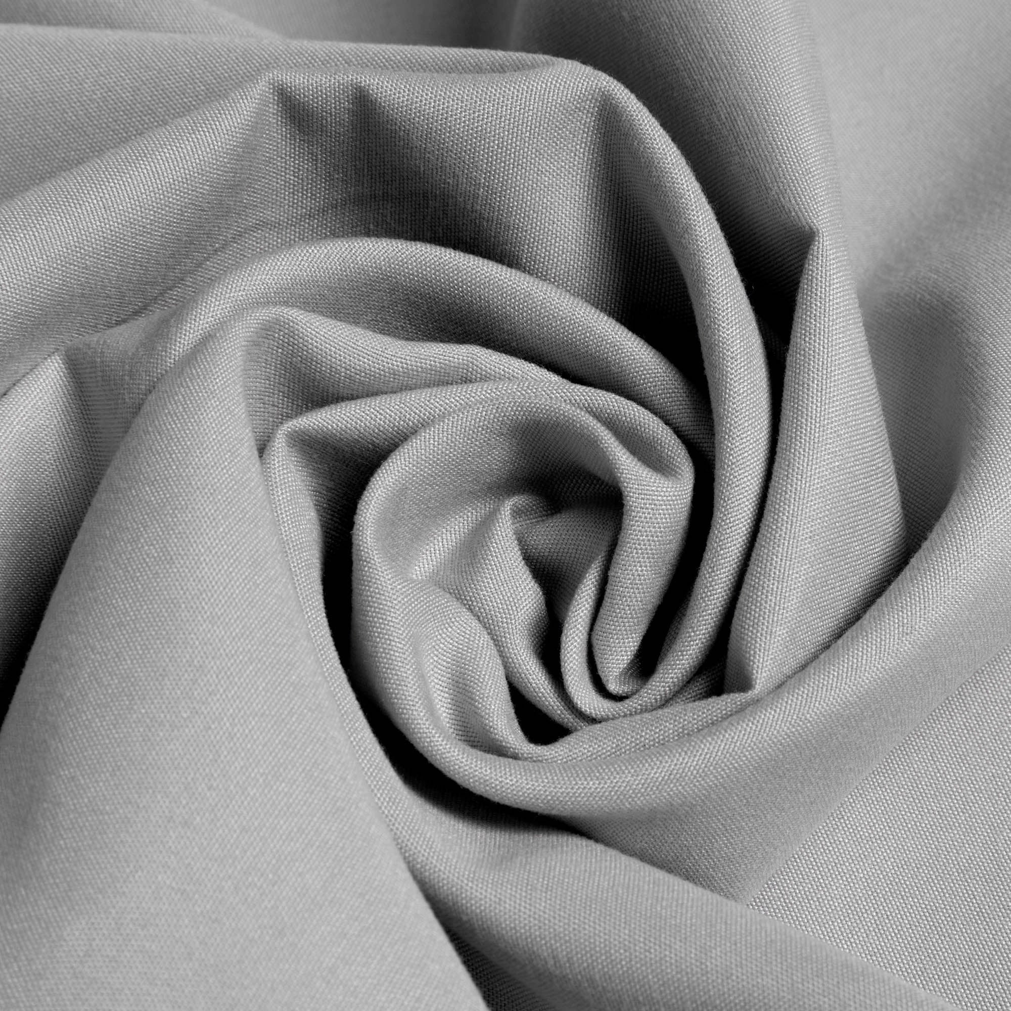 Premium Mandala Paws 7-Piece Microfiber Bedding Set