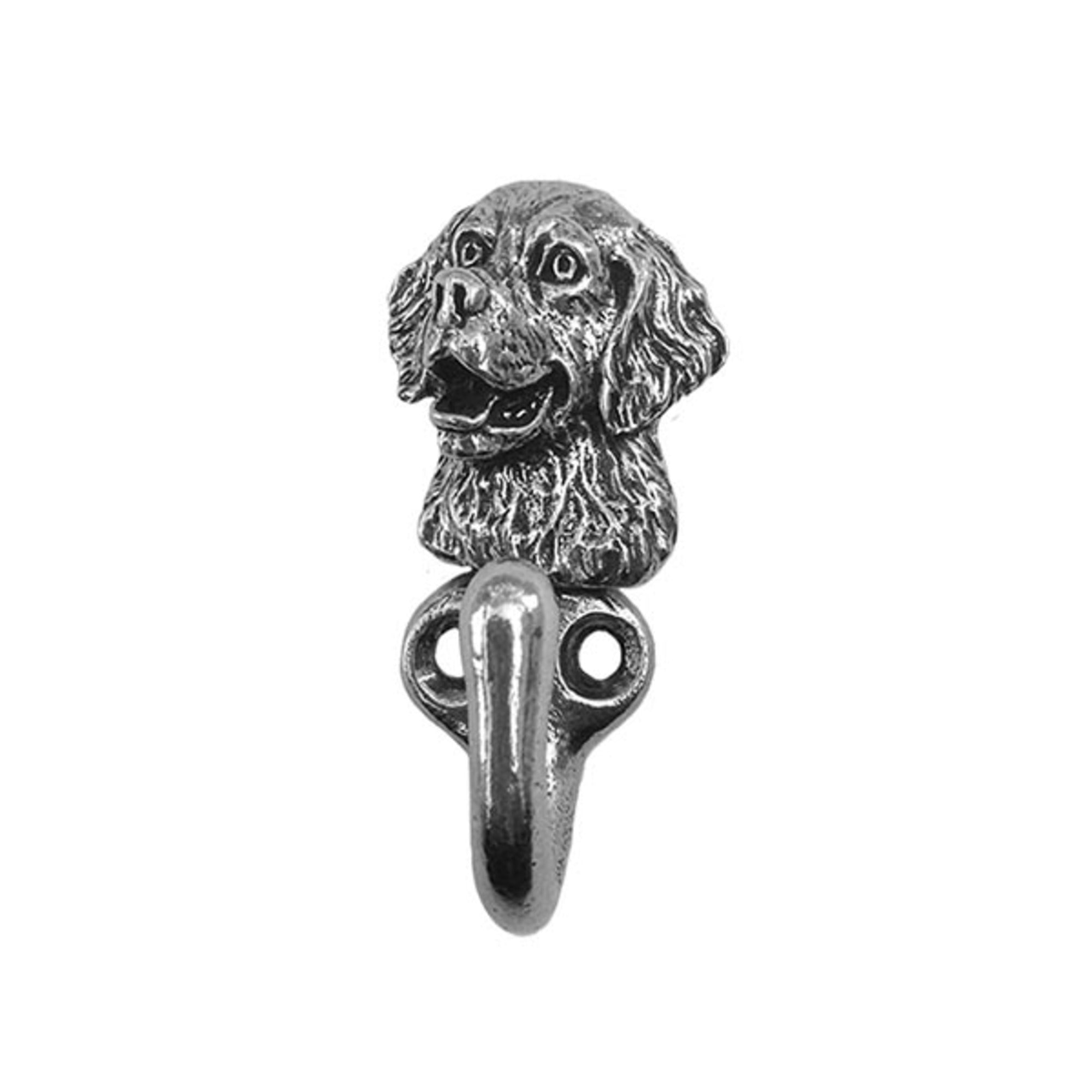 Premium Golden Retriever Leash Hook - Ultimate Dog Accessory