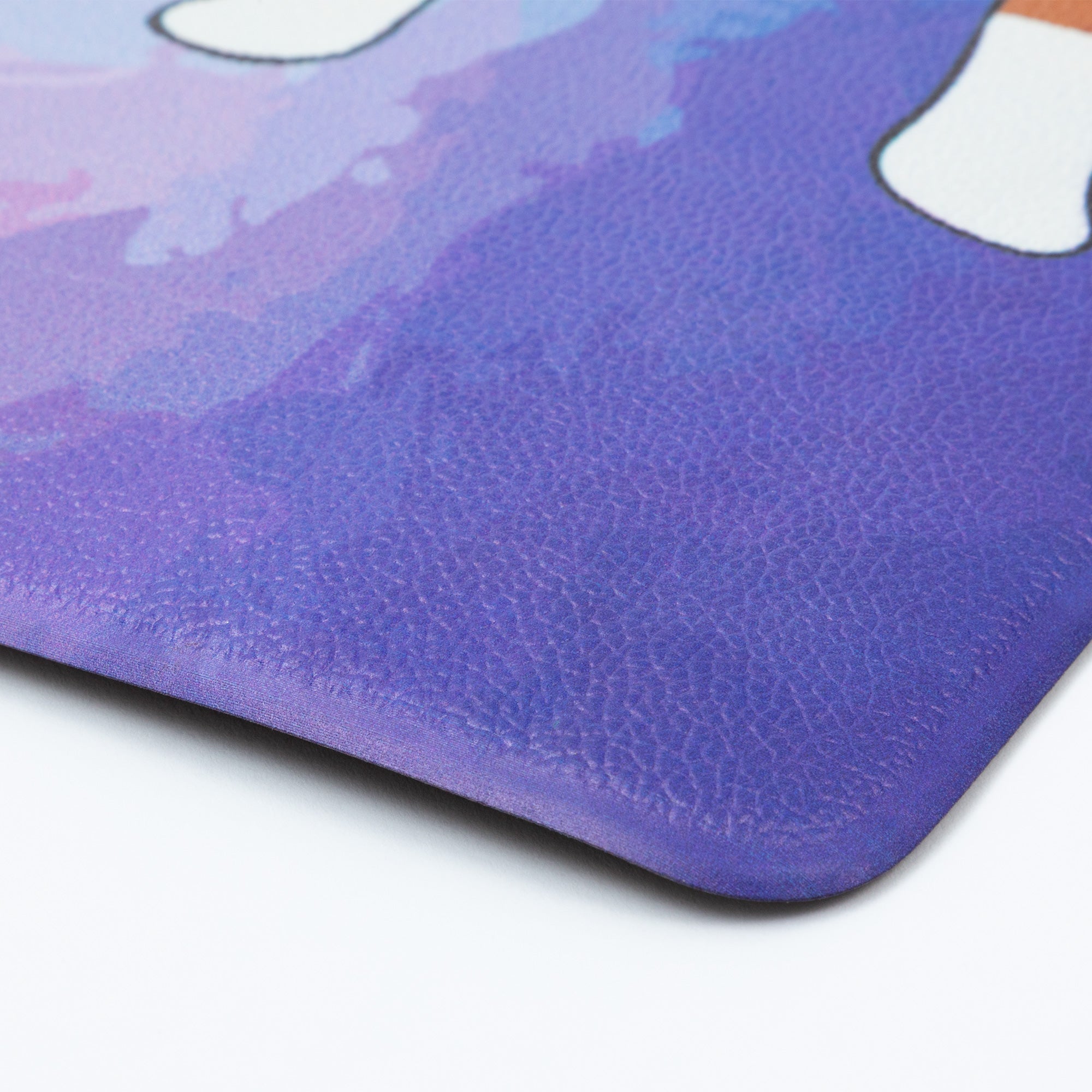 Ultimate Cute Behinds Premium Floor Mat