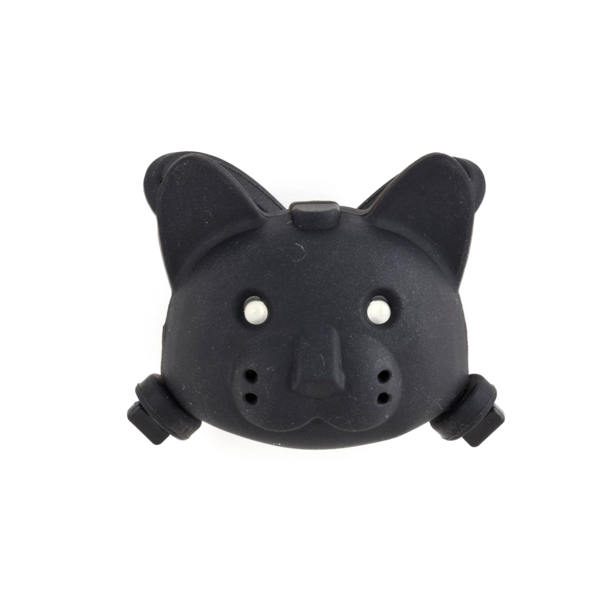 Ultimate Cat Bike Light with Sound - Premium LED Safety Gear