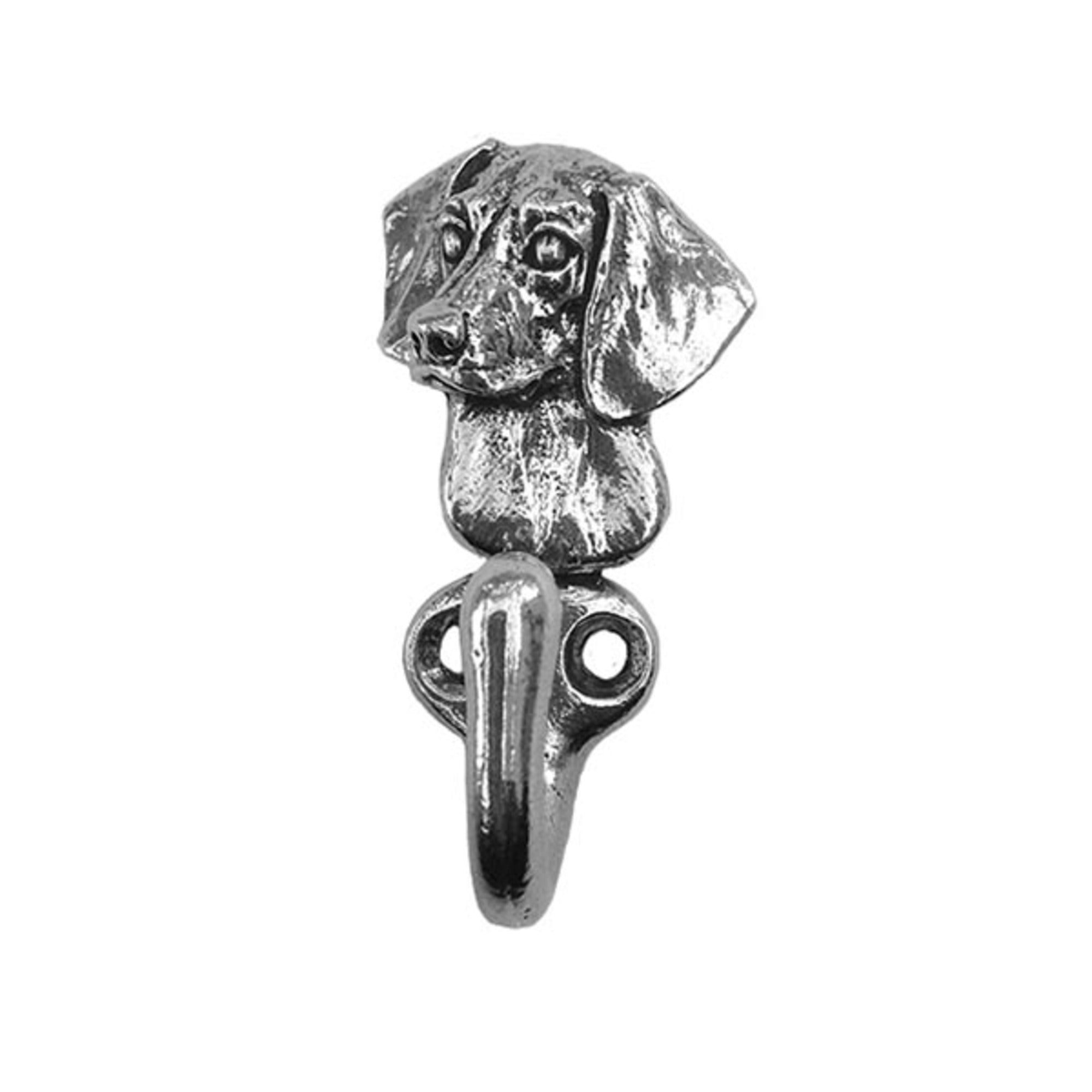 Premium Beagle Leash Hook - Ultimate Dog Accessory