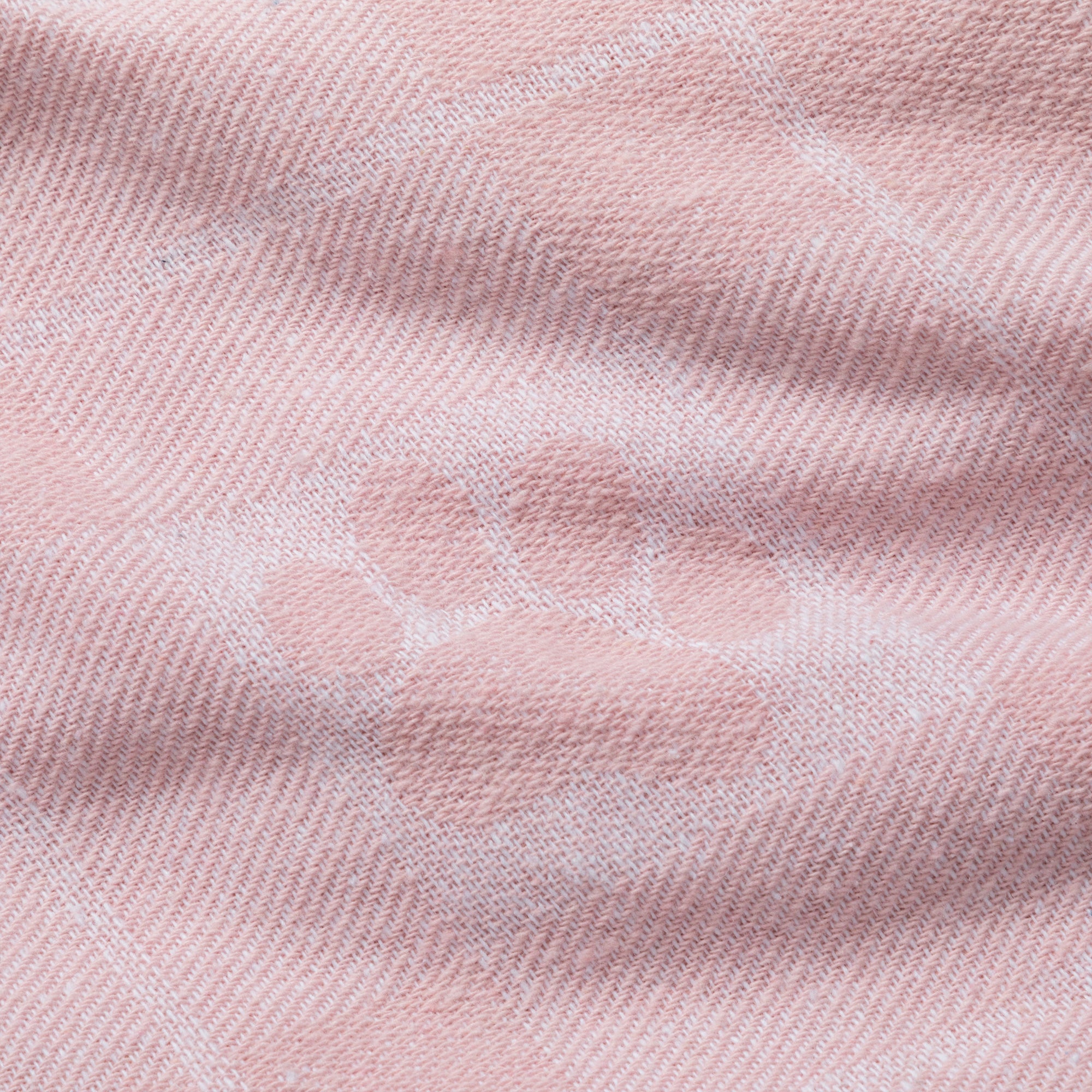 Premium Paw Print Cotton Blend Throw Blanket - Cozy & Stylish 70¡± x 56¡±