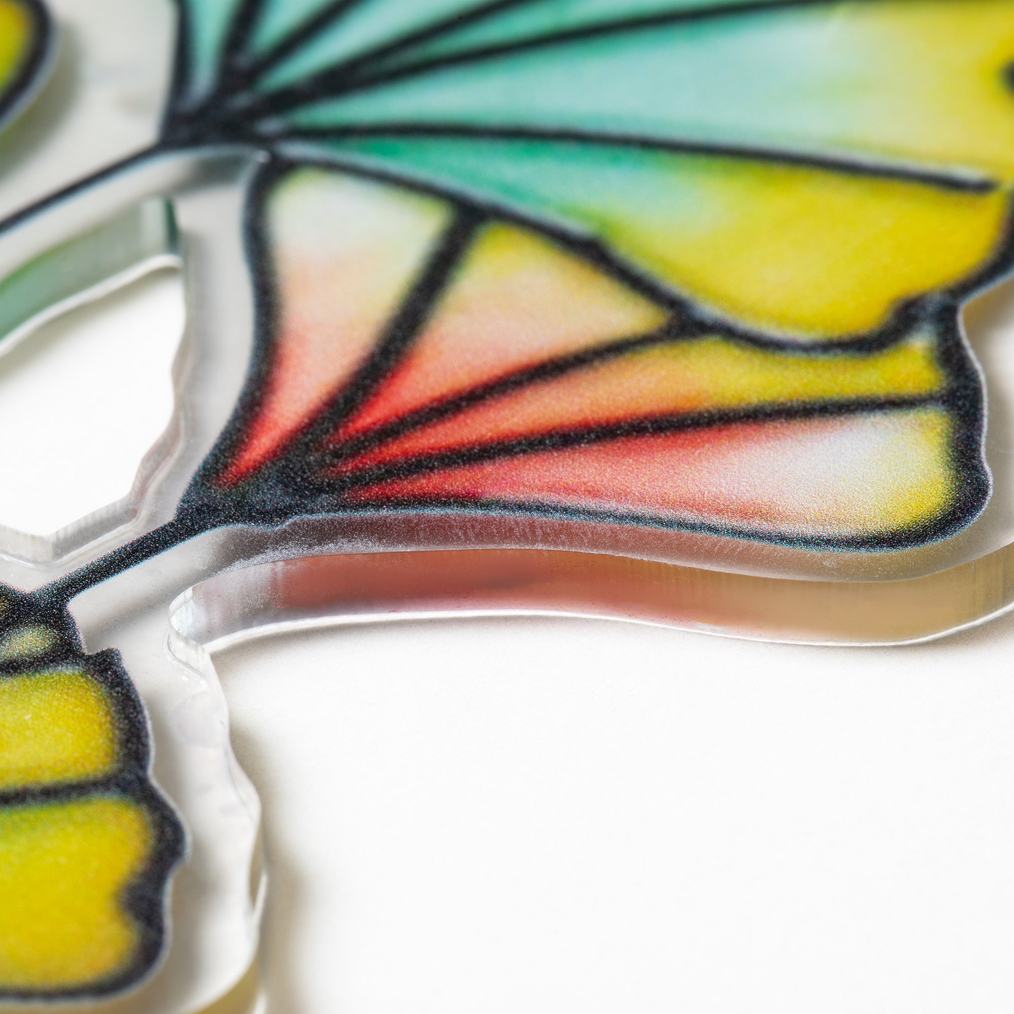 Premium Nature-Inspired Indoor Sun Catcher - Ultimate Home Decor Upgrade