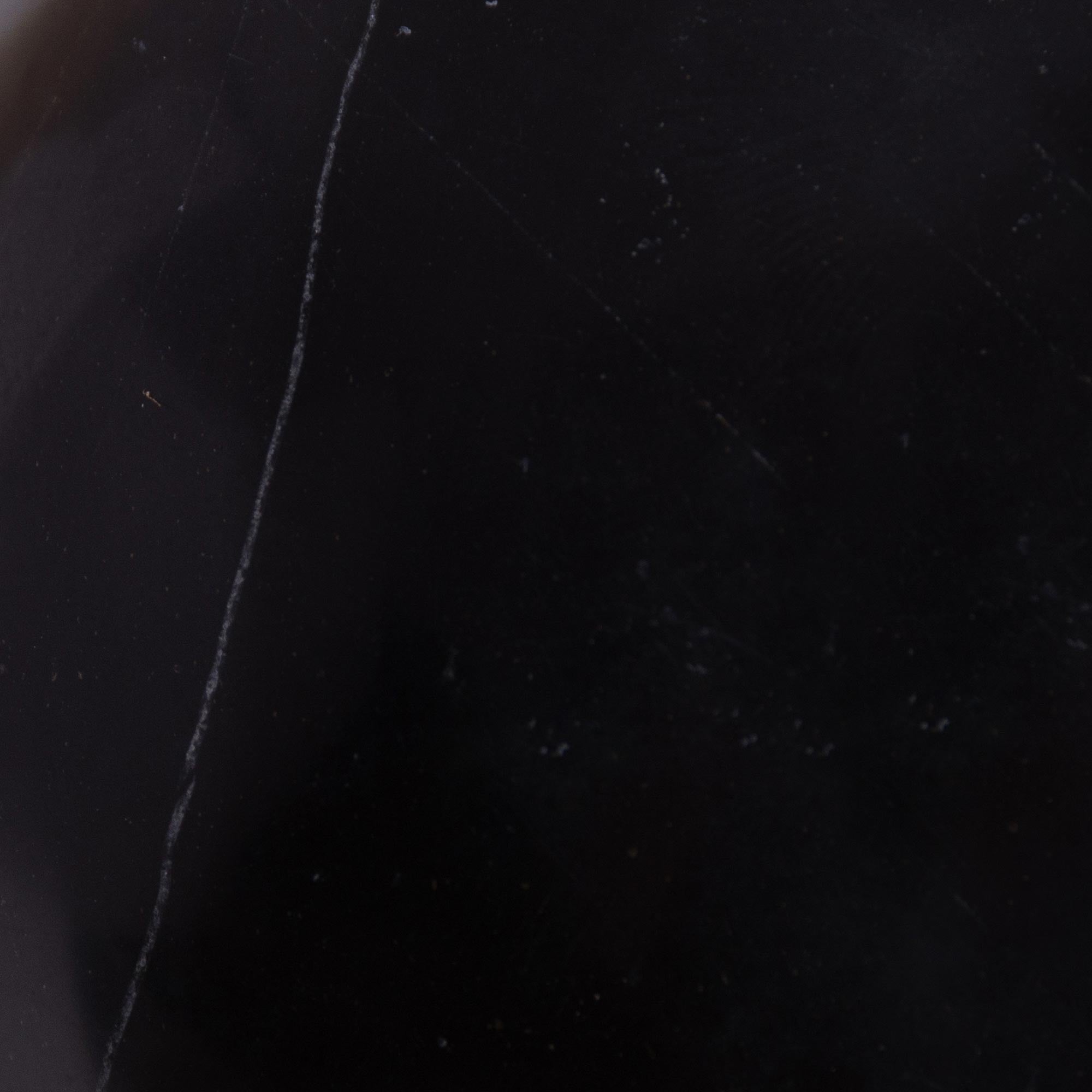 Premium World of Shadows Onyx Sculpture