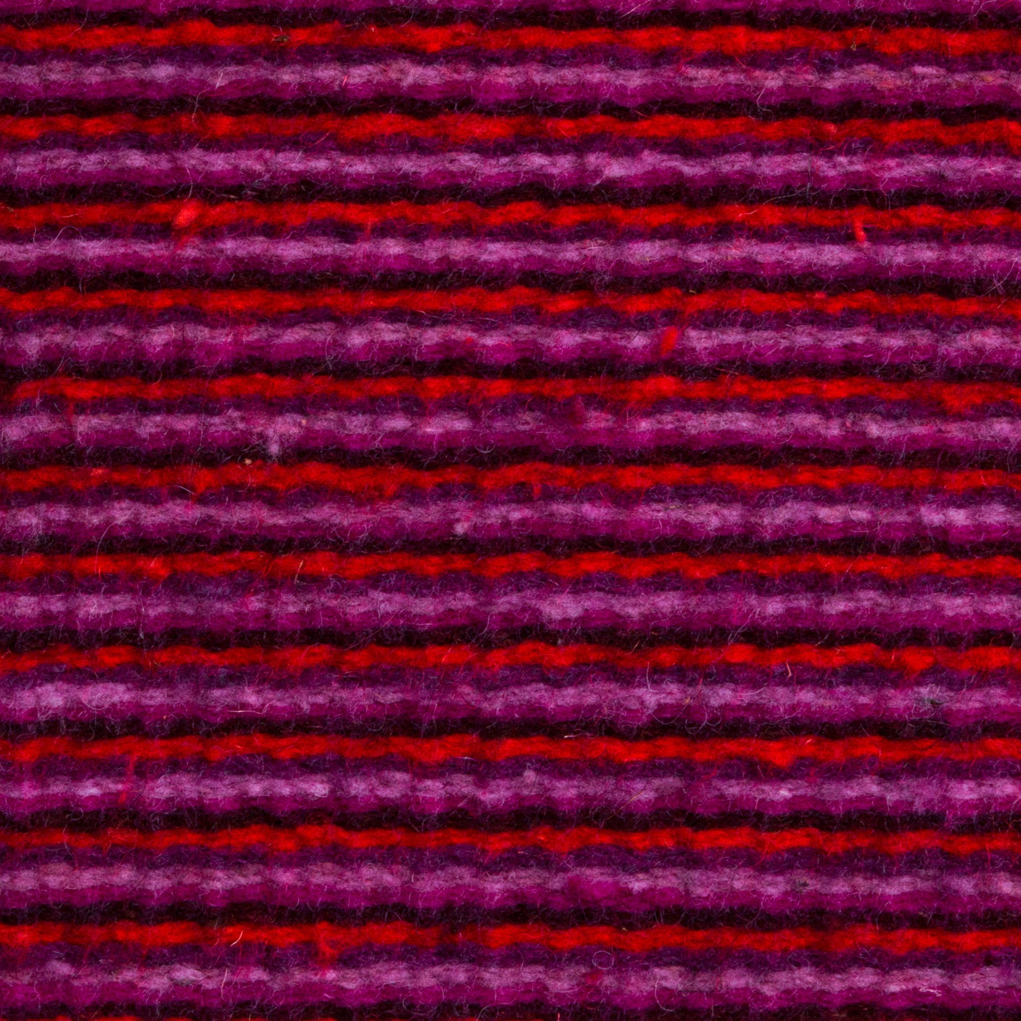 Premium Handwoven Zapotec Rug - Oaxaca Guelaguetza Festival Design
