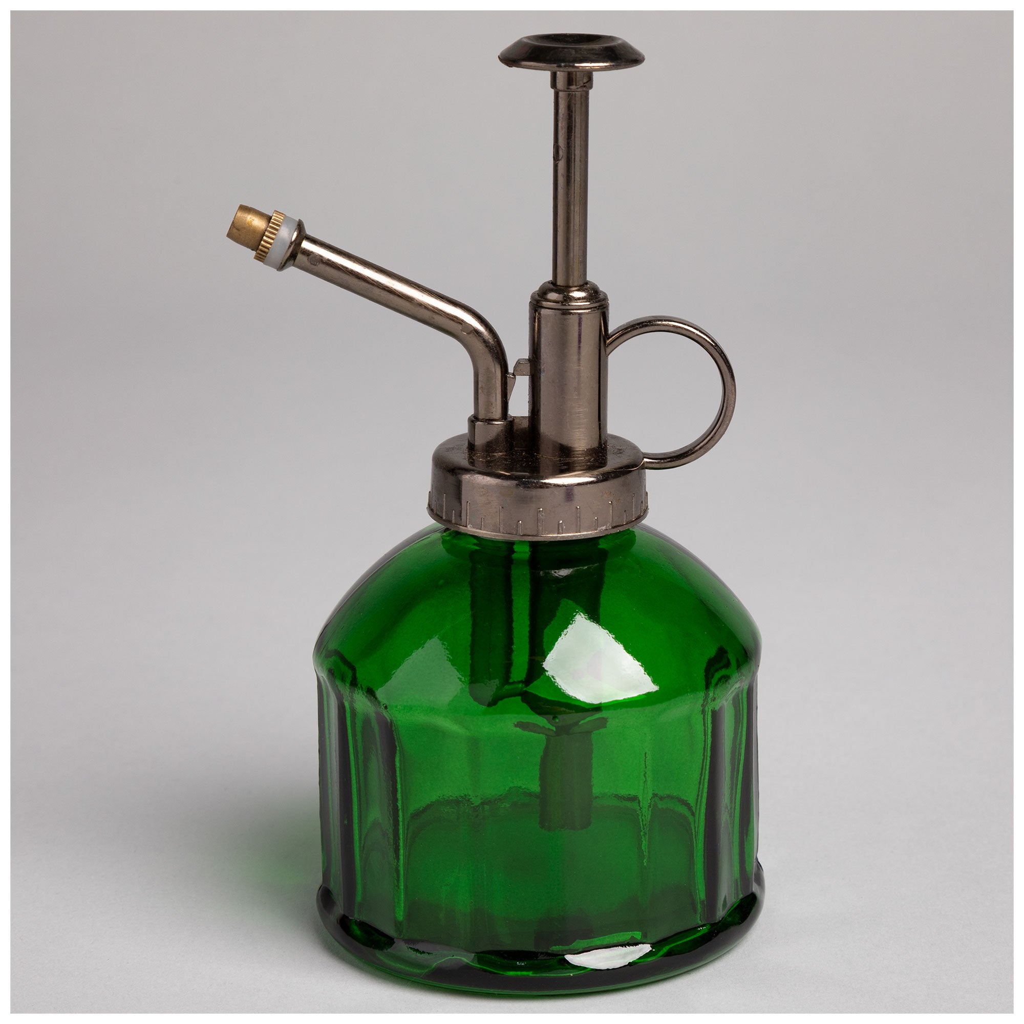 Premium Glass Plant Mister - Ultimate Hydration for Your Greens