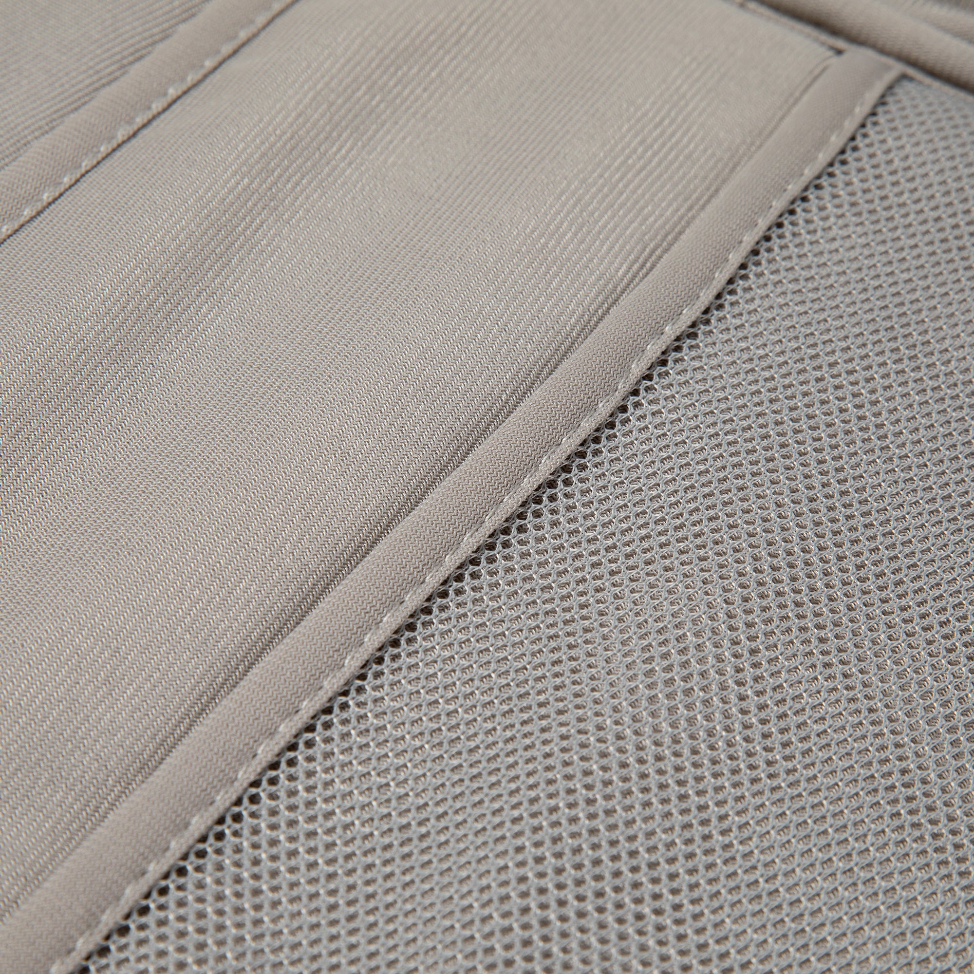 Ultimate Pawfectly Patterned Tablet Case - Premium Protection & Style