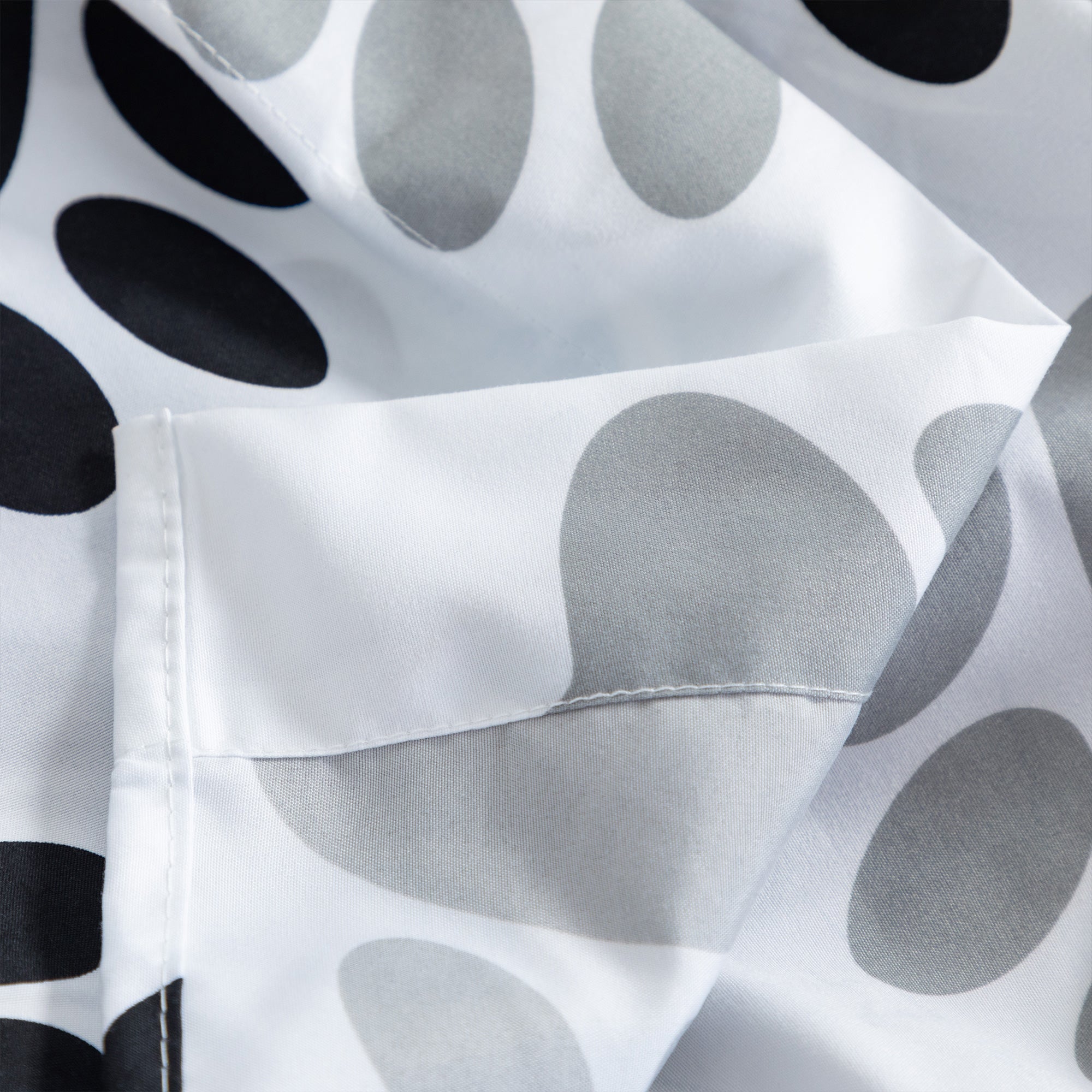 Ultimate Paw Bliss Microfiber Bedding Set