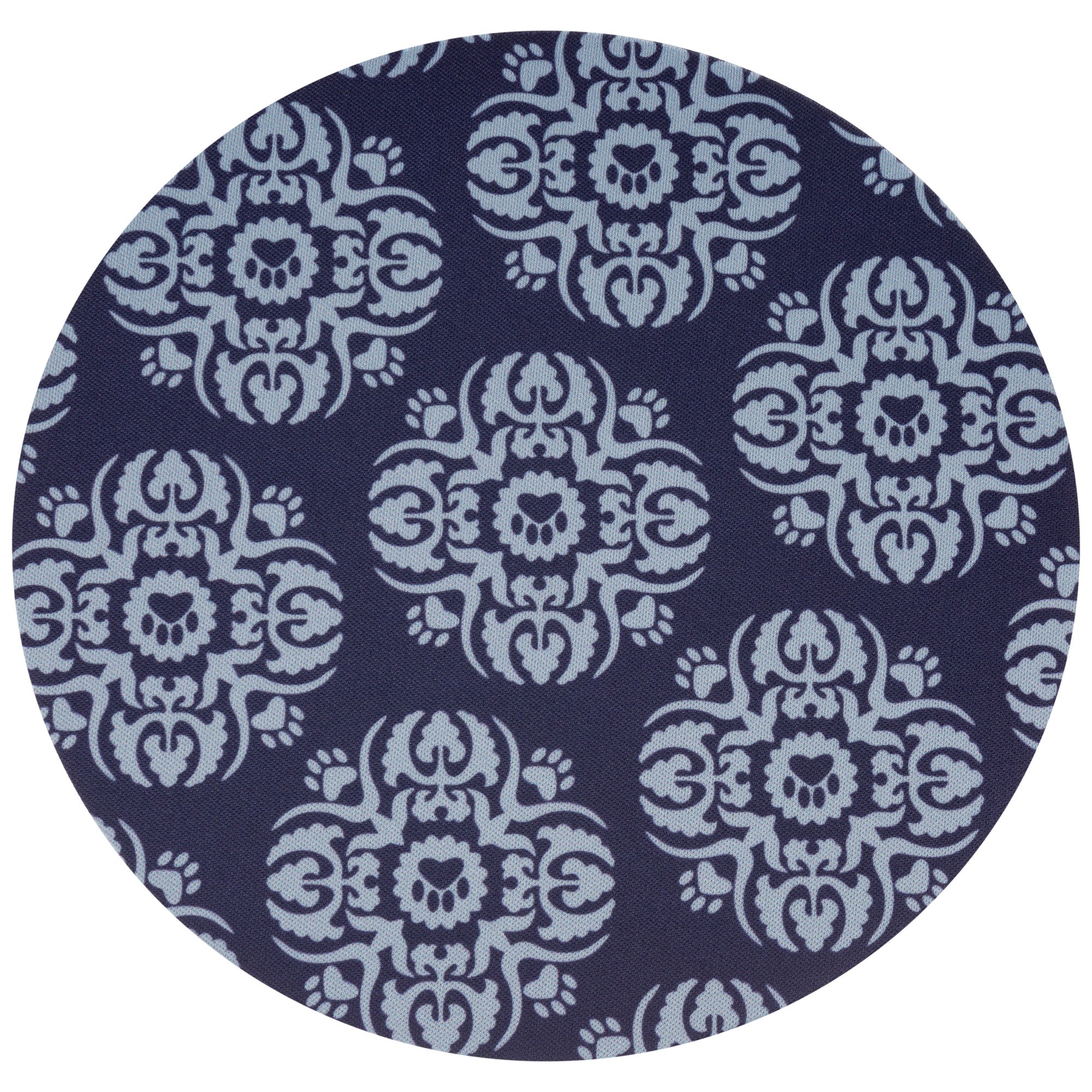 Ultimate Animal Inspiration Mousepad - Premium Office Upgrade