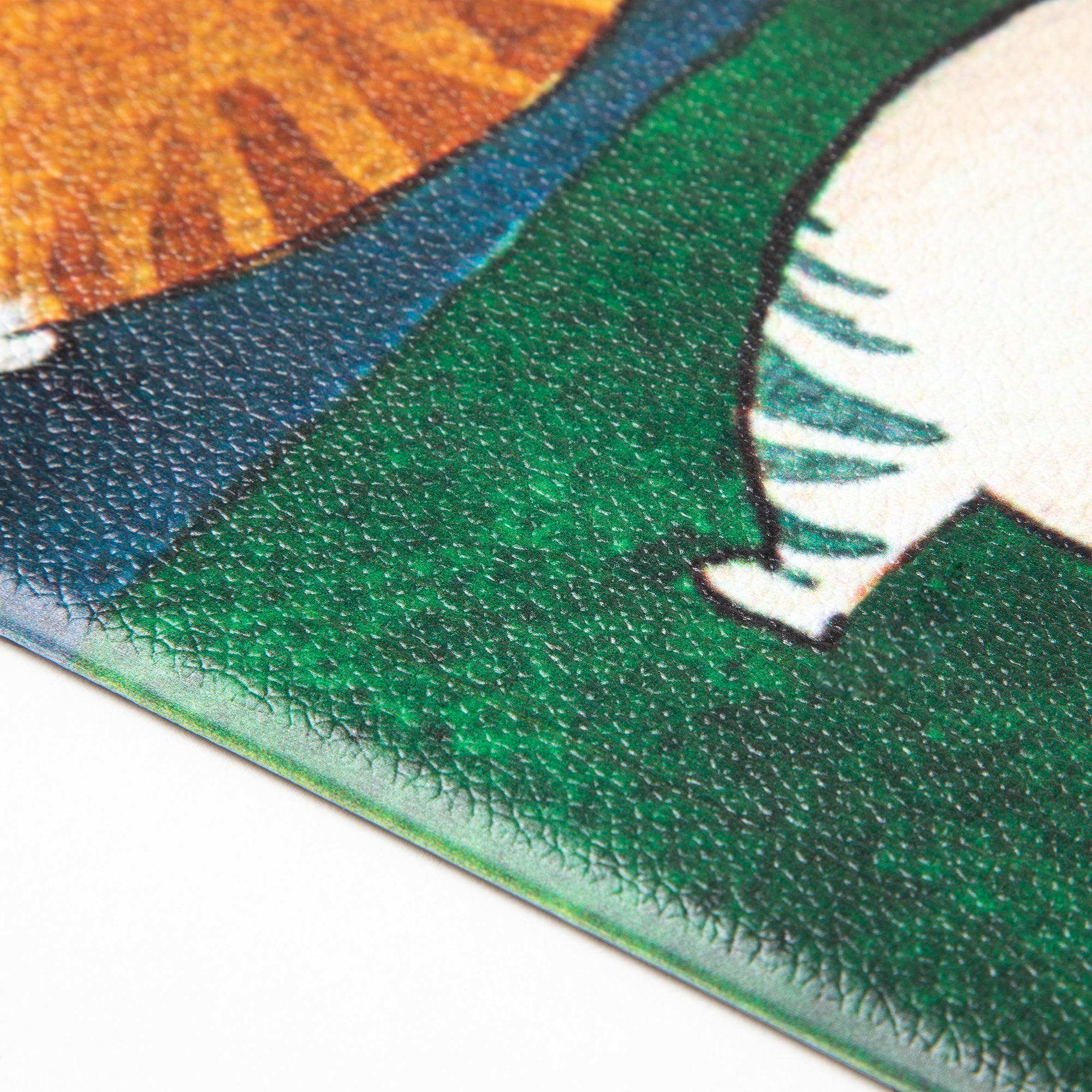 Ultimate Cute Behinds Premium Floor Mat