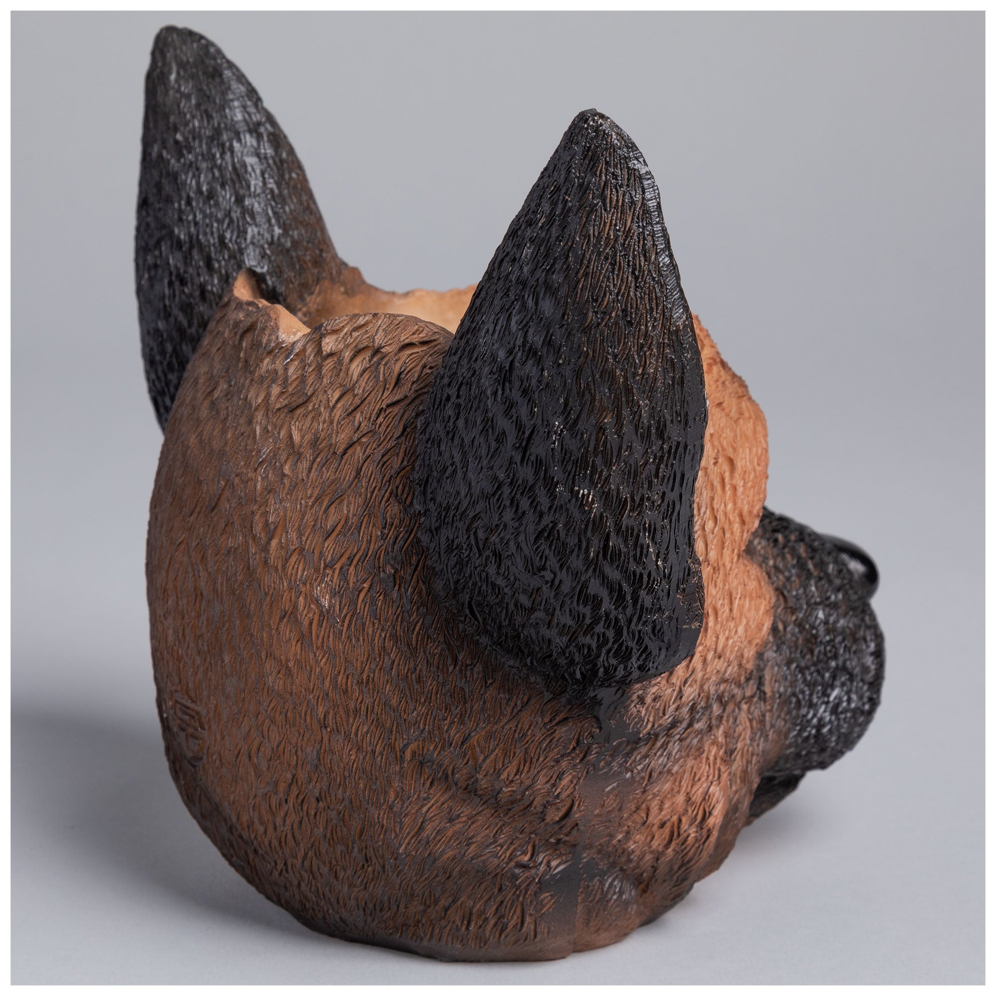 Premium Furry Friend Planter - Ultimate Home Decor for Plant Lovers