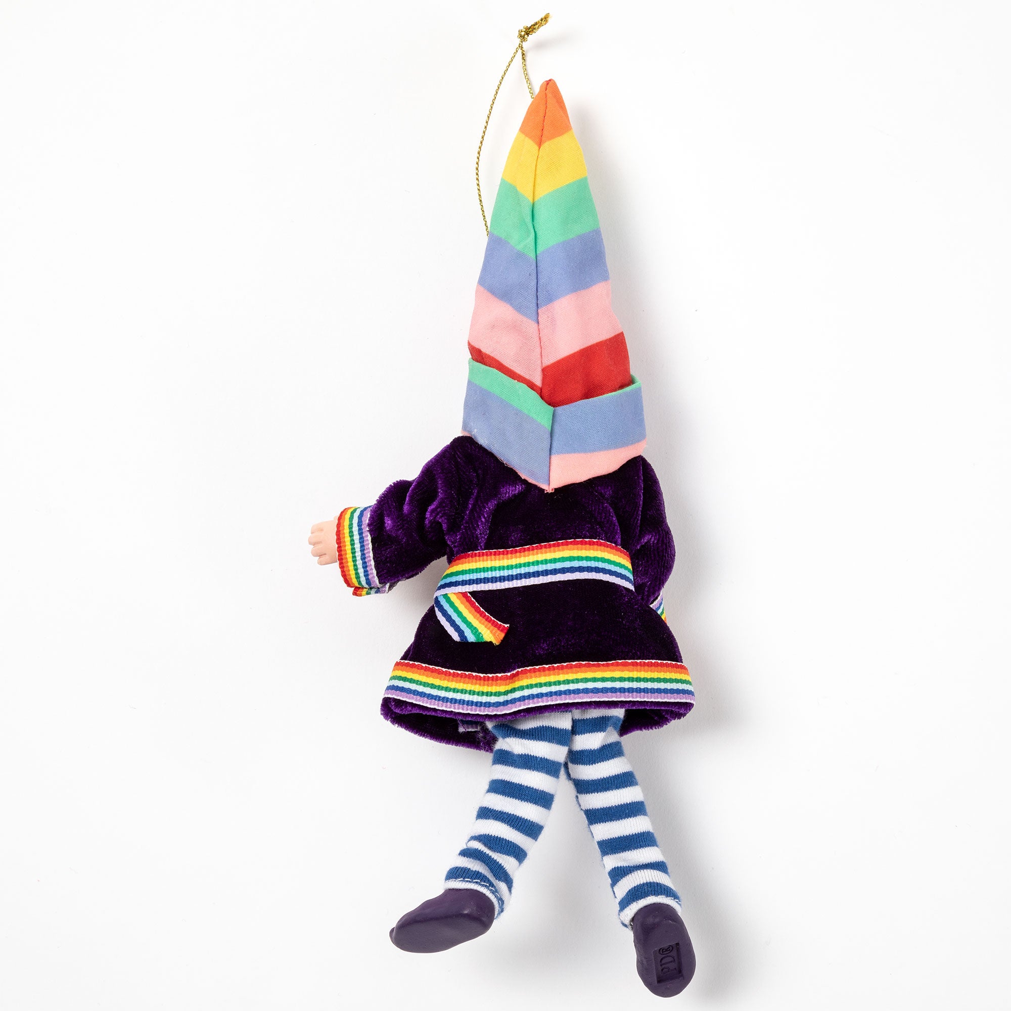 Premium Gnome Ornament Collection - Unique Styles & Personalities
