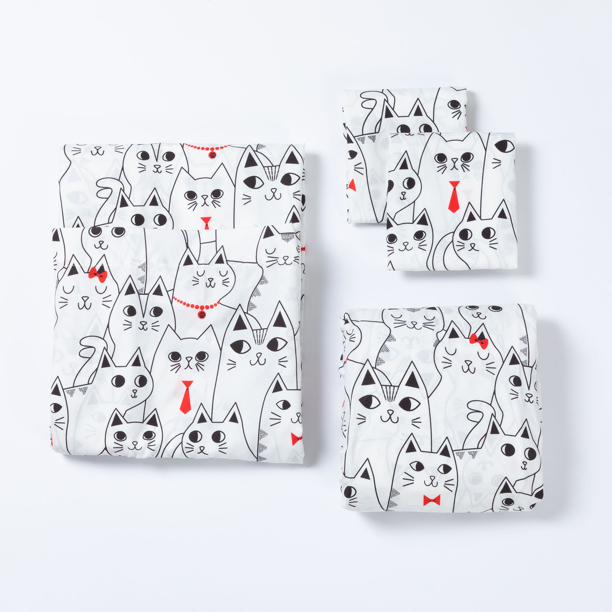 Premium Posh Pets Microfiber Luxury Sheet Set